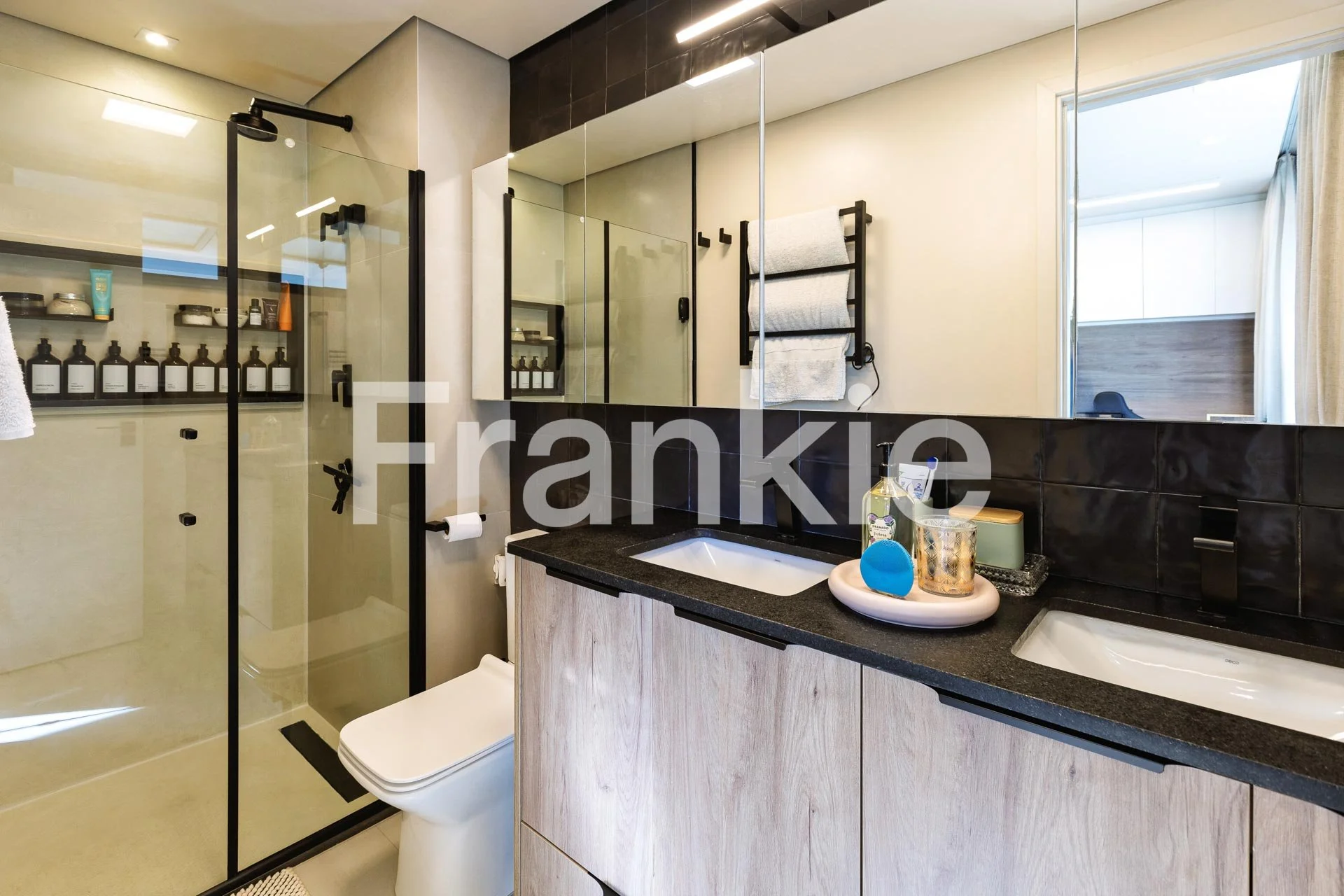 FRK180 - APARTAMENTO A VENDA VILA MARIANA-233.jpg