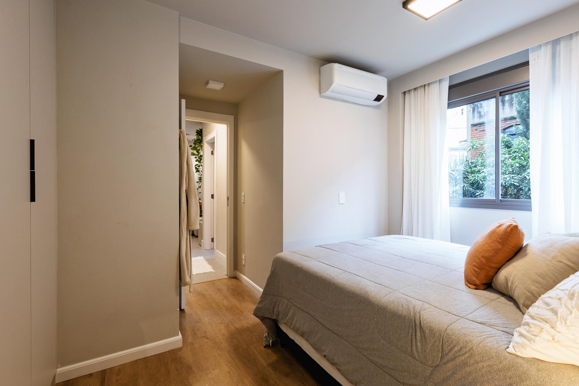 FRK180 - APARTAMENTO A VENDA VILA MARIANA-281.jpg