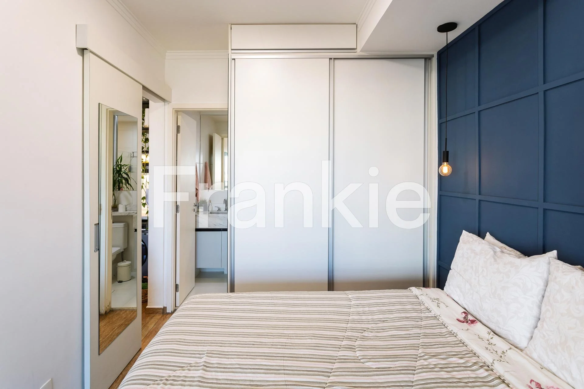 22094 - APARTAMENTO A VENDA NO CAMBUCI-104.jpg