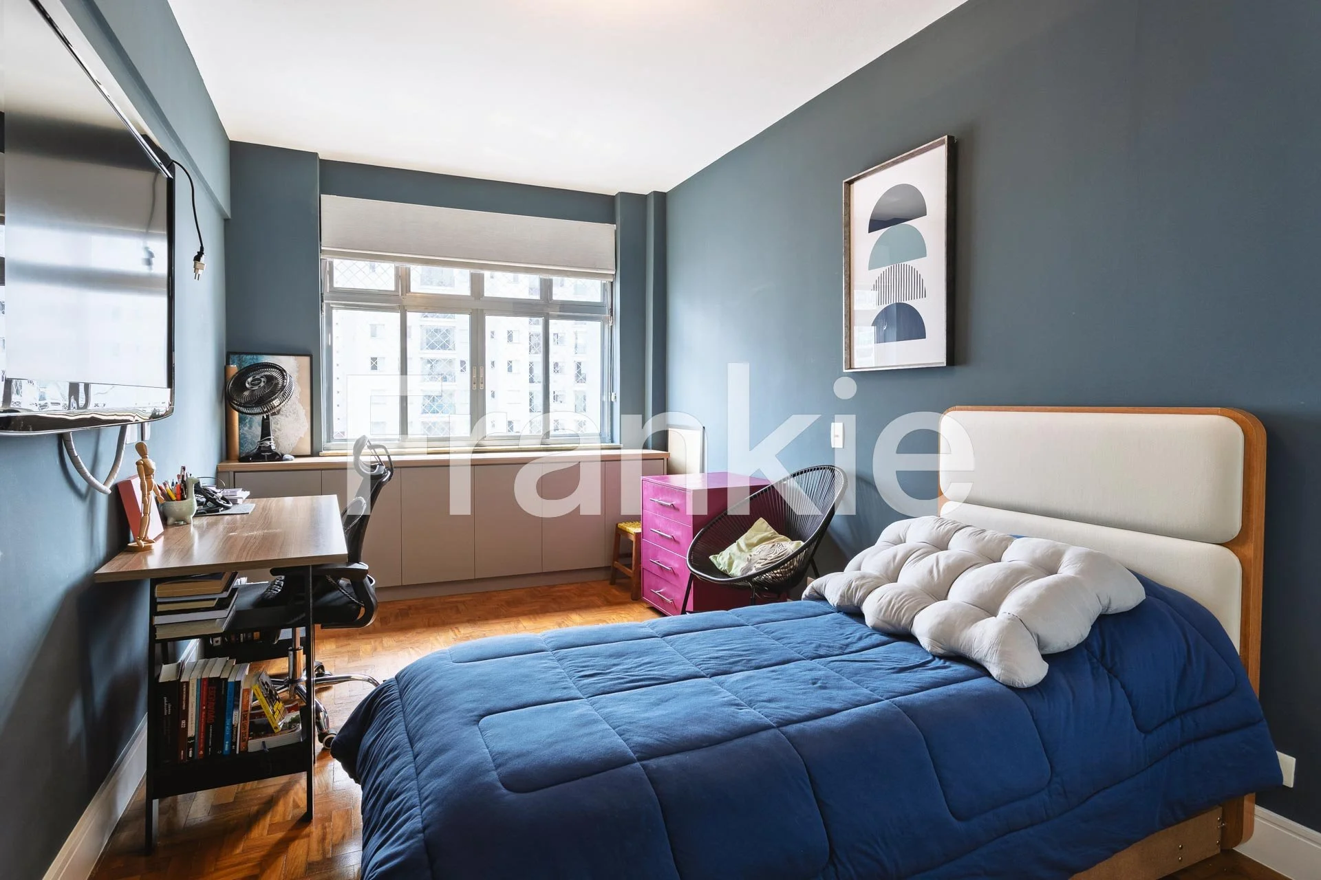 FRK133 - CASA A VENDA NA VILA MARIANA-232.jpg