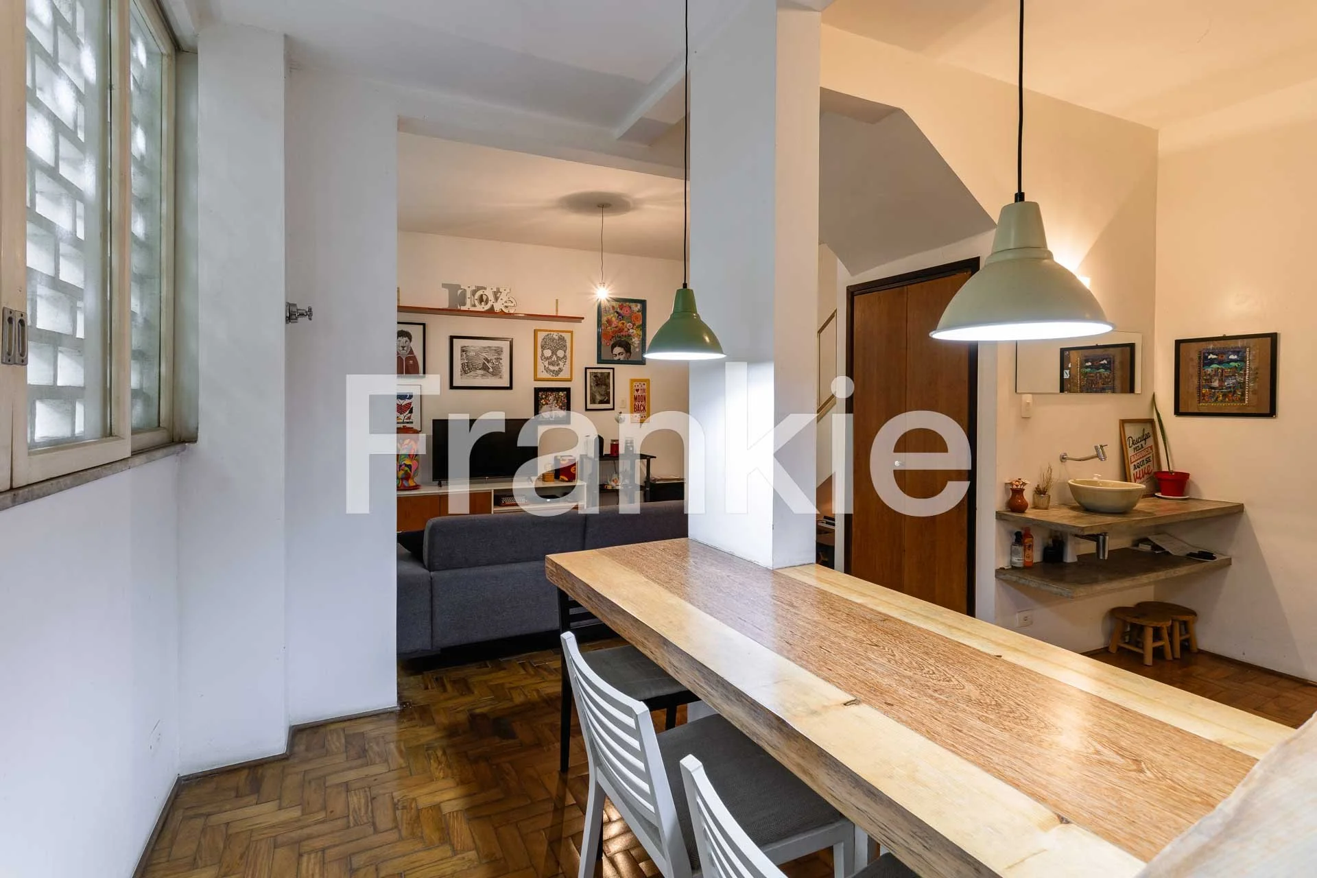 Alceu Wamosy_Leandro Furini-21.jpg