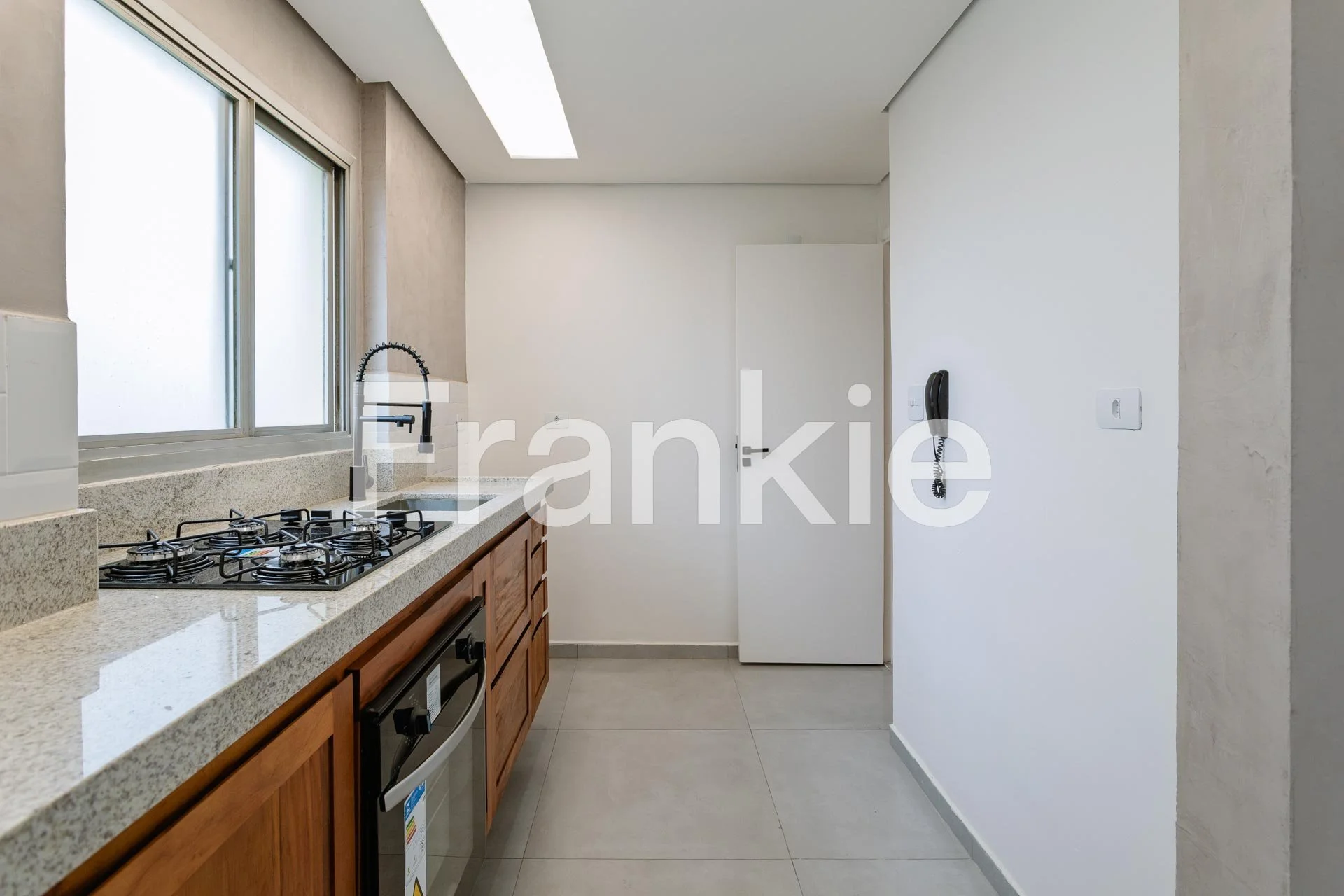 FRK136 - APARTAMENTO A VENDA NA CHACARA KLABIN-43.jpg