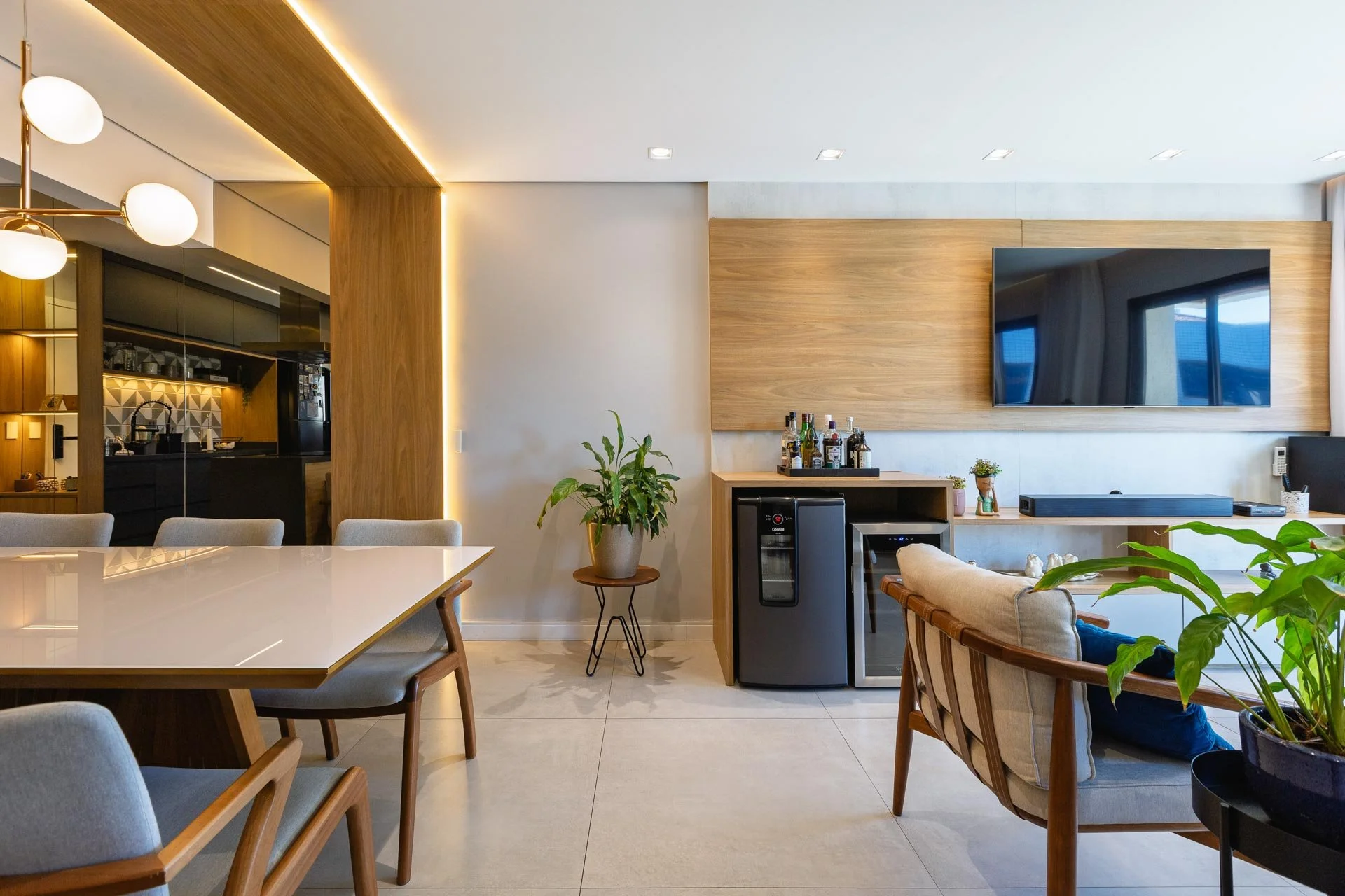 FRK187 - APARTAMENTO A VENDA NO IPIRANGA-22.jpg