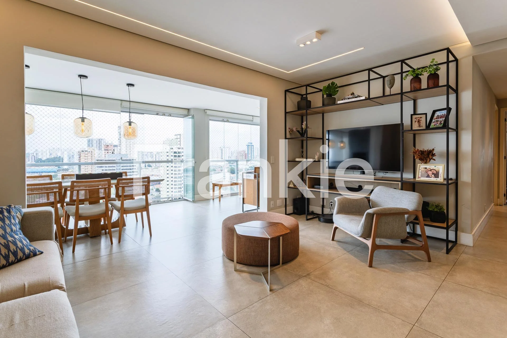 FRK 148 - APTO A VENDA NO IPIRANGA-55.jpg