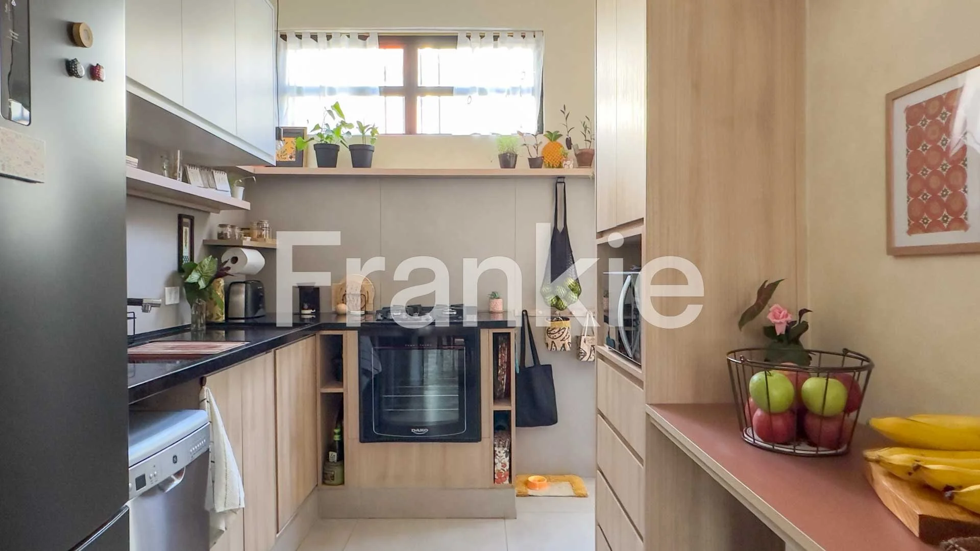 FRK158 - APARTAMENTO CONJUNTO DOS BANCARIOS VILA MARIANA-16.jpg