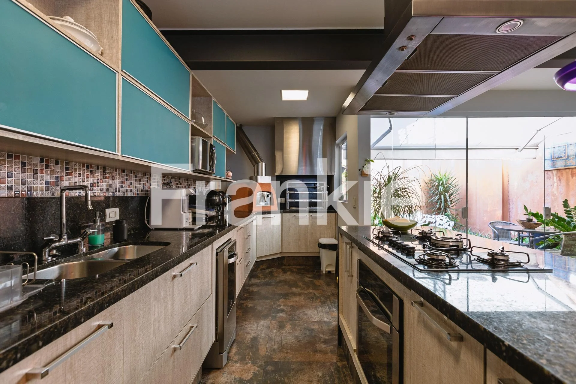 FRK023 - APARTAMENTO NO BOSQUE DA SAUDE-114.jpg