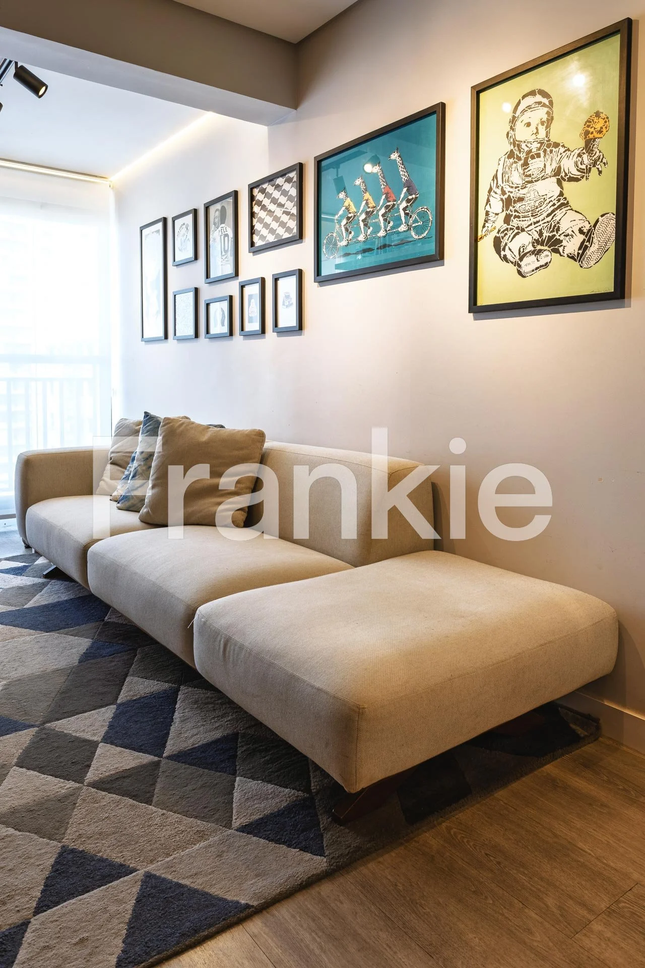 43862 - APARTAMENTO A VENDA NO IPIRANGA-28.jpg