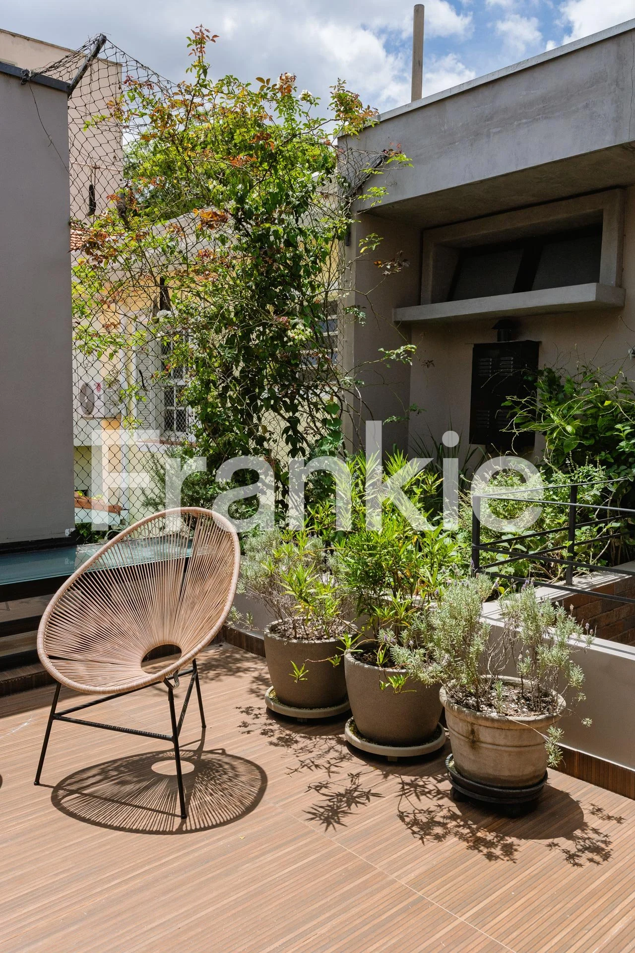 FRK144 - CASA A VENDA NO JARDIM DA GLORIA-234.jpg