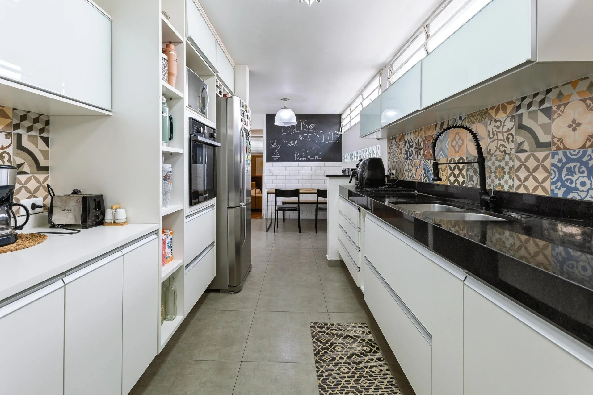 FRK144 - CASA A VENDA NO JARDIM DA GLORIA-16.jpg