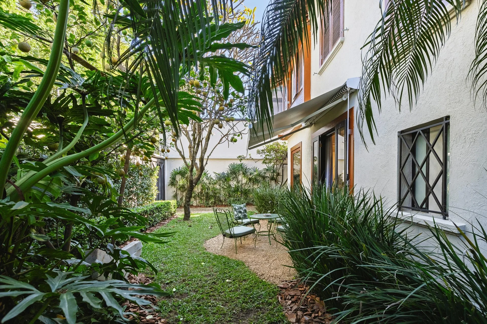 FRK190 - CASA A VENDA NO JARDIM AMERICA-260.jpg