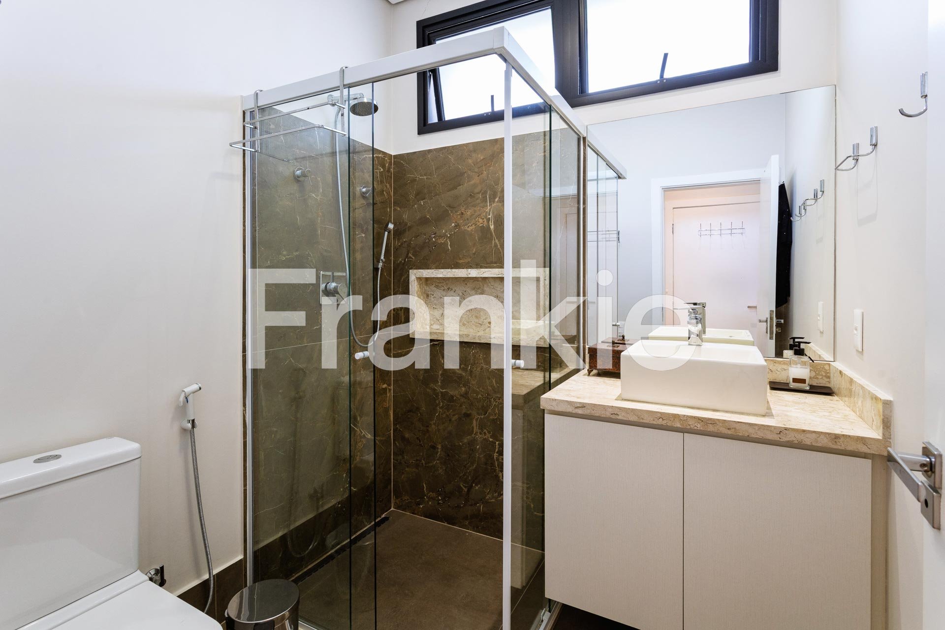 FRK144 - CASA A VENDA NO JARDIM DA GLORIA-280.jpg