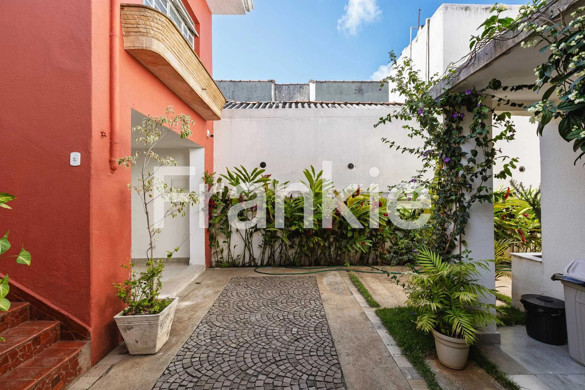 FRK118 - CASA A VENDA NO IPIRANGA-213.jpg