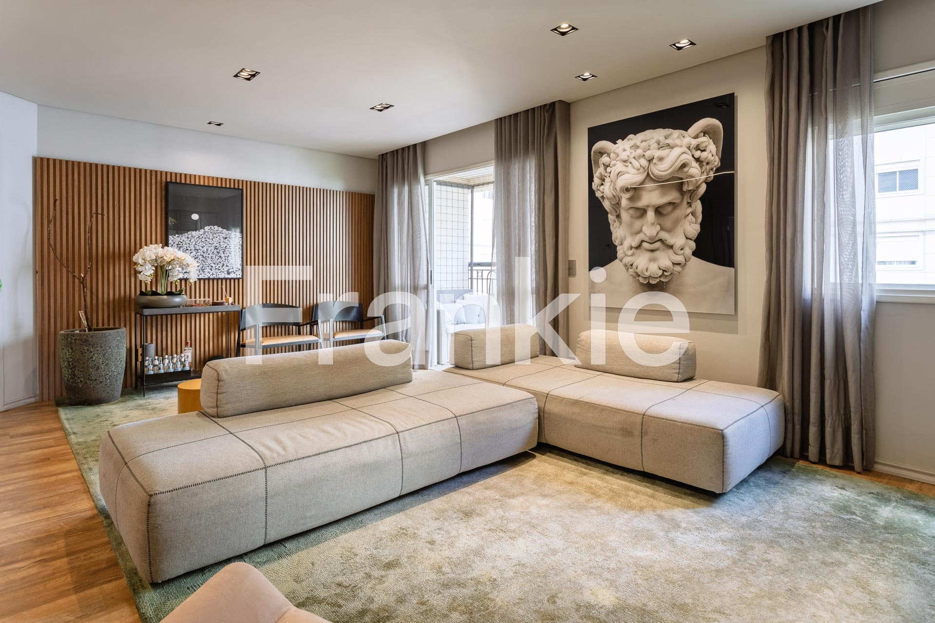 85649 - APARTAMENTO NA MOOCA-108.jpg