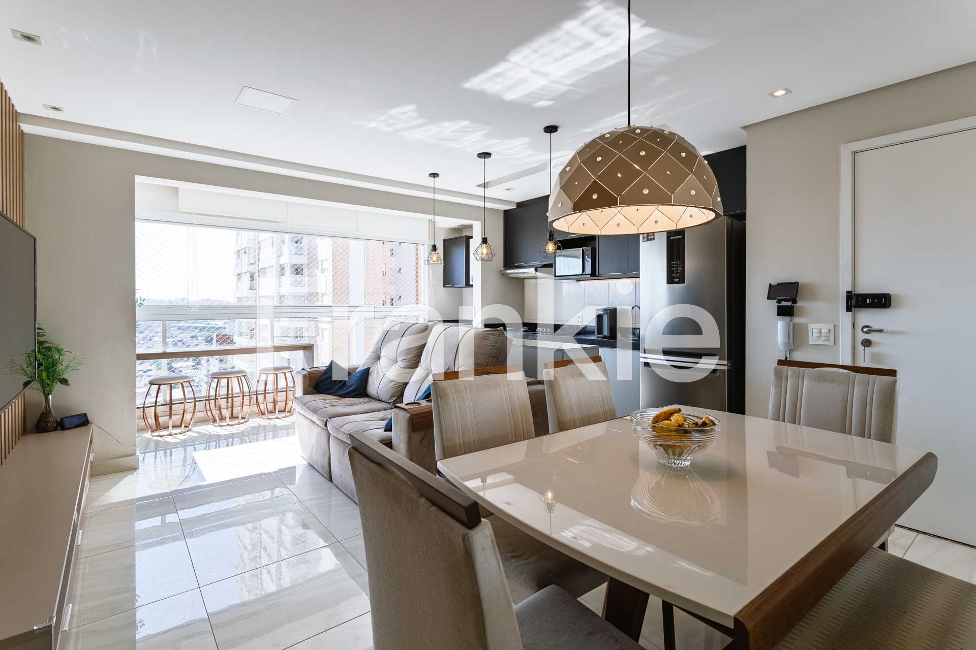 FRK156 - APTO NO IPIRANGA 2 QUARTOS-34.jpg