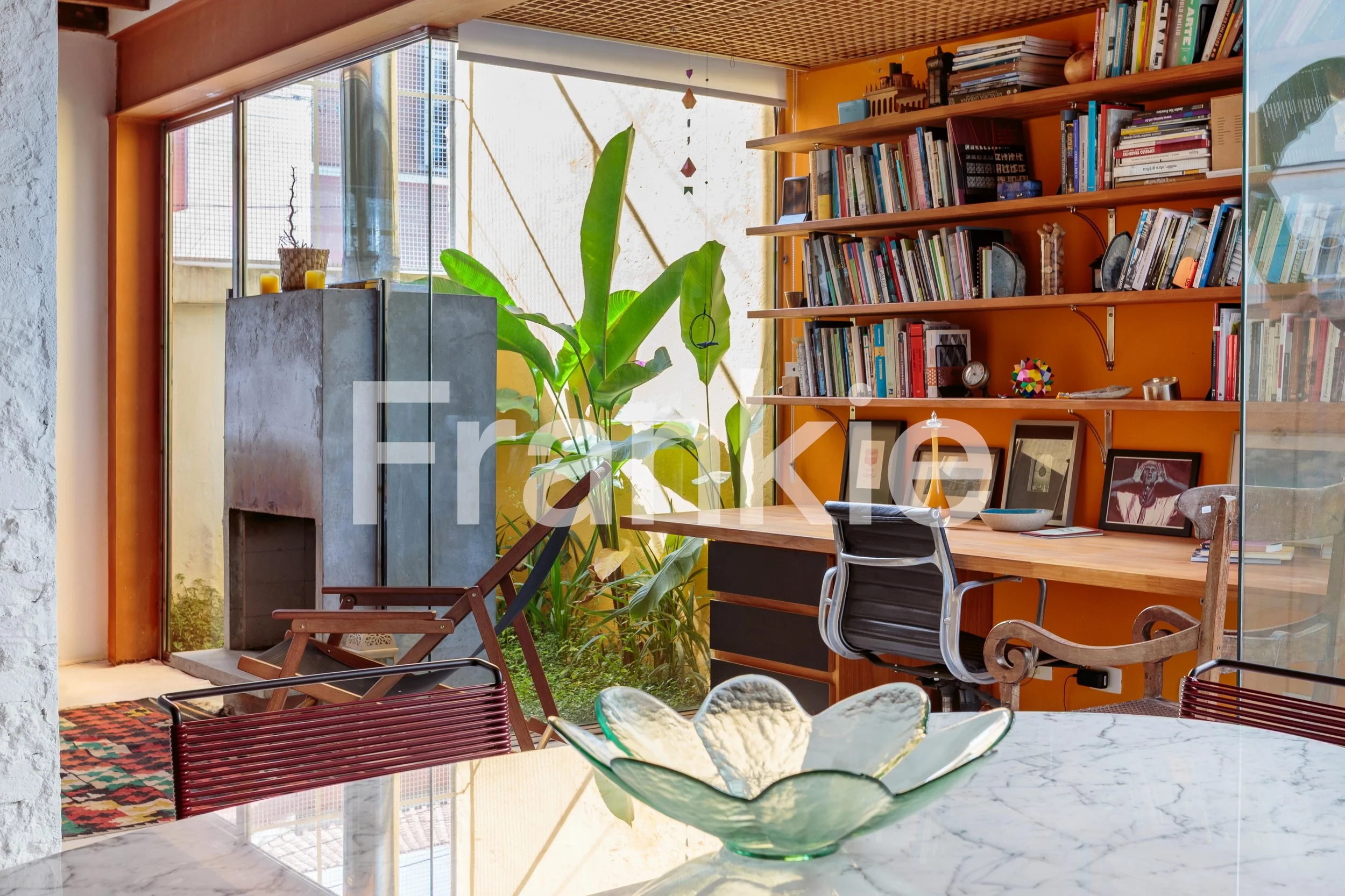FRK171 - CASA NA VILA MARIANA-58.jpg