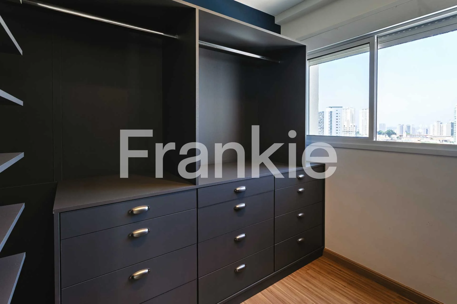 Avaí ap 53_Leandro Furini-34.jpg