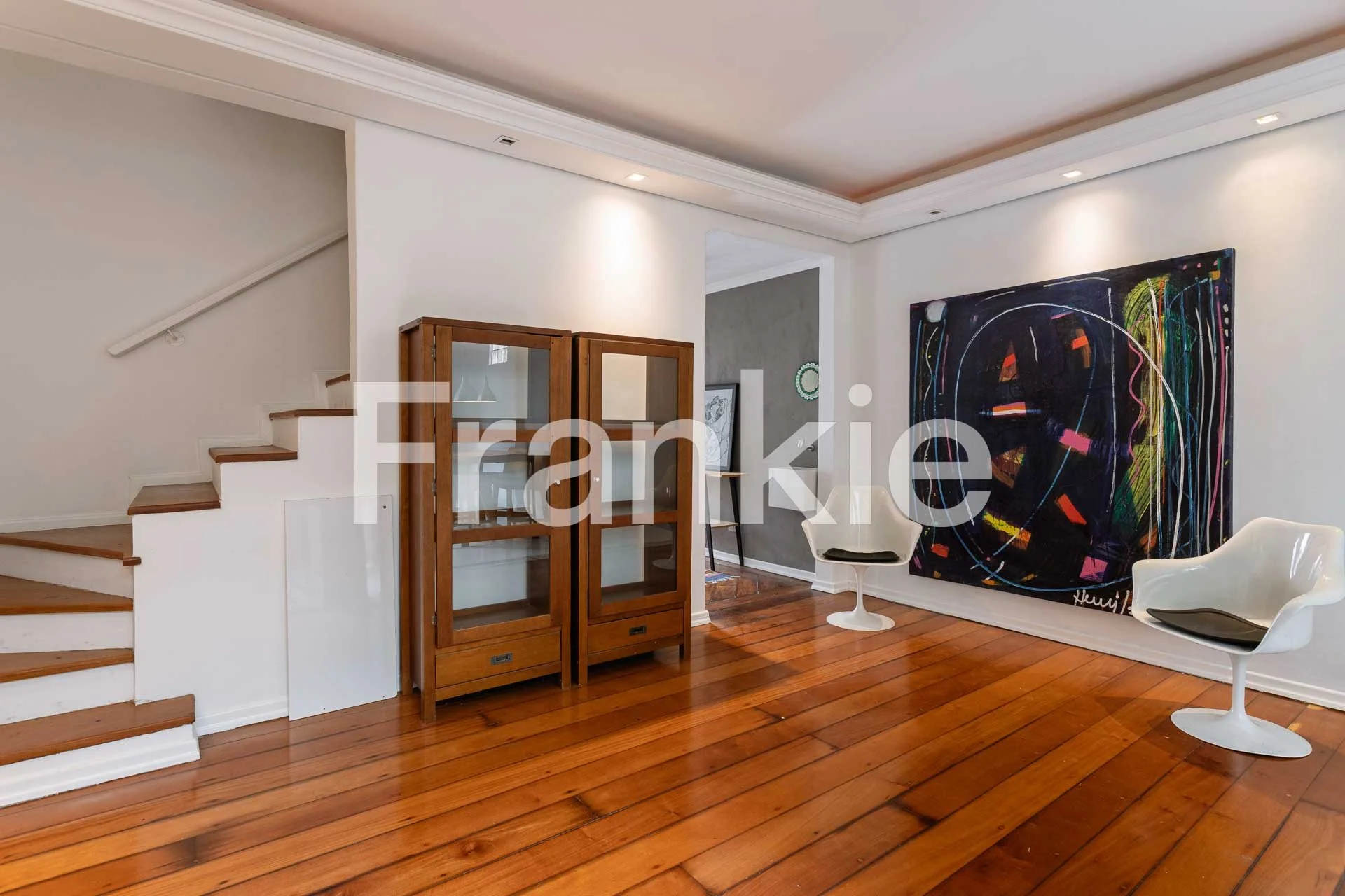 FRK132 - CASA DE VILA NA VILA MARIANA-102.jpg