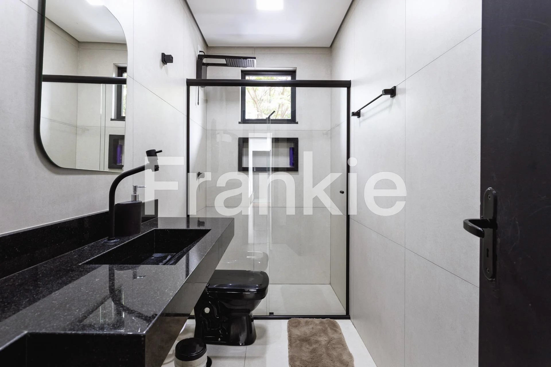 FRK133 - CASA A VENDA NA VILA MARIANA-080.jpg