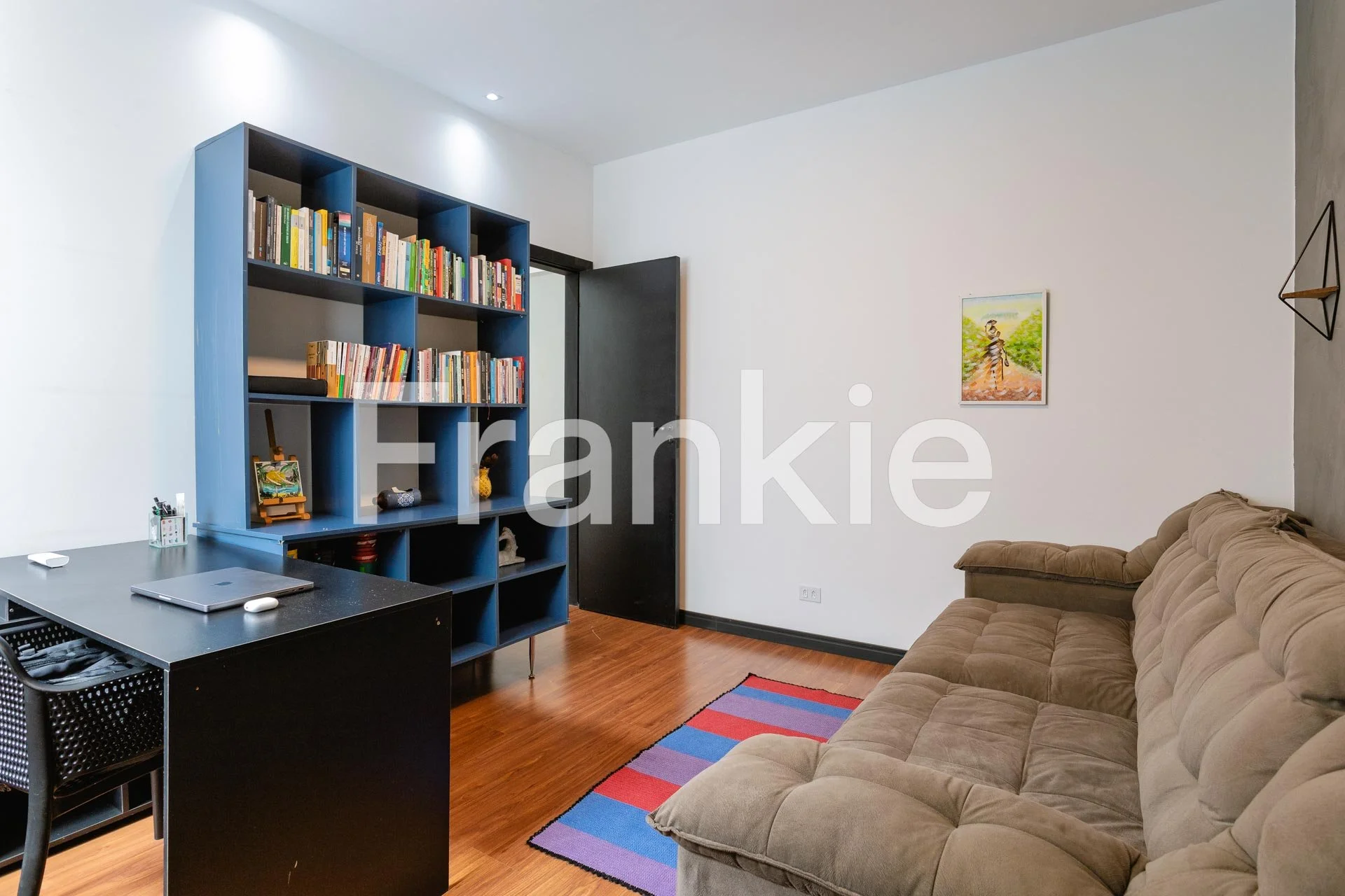 FRK133 - CASA A VENDA NA VILA MARIANA-085.jpg