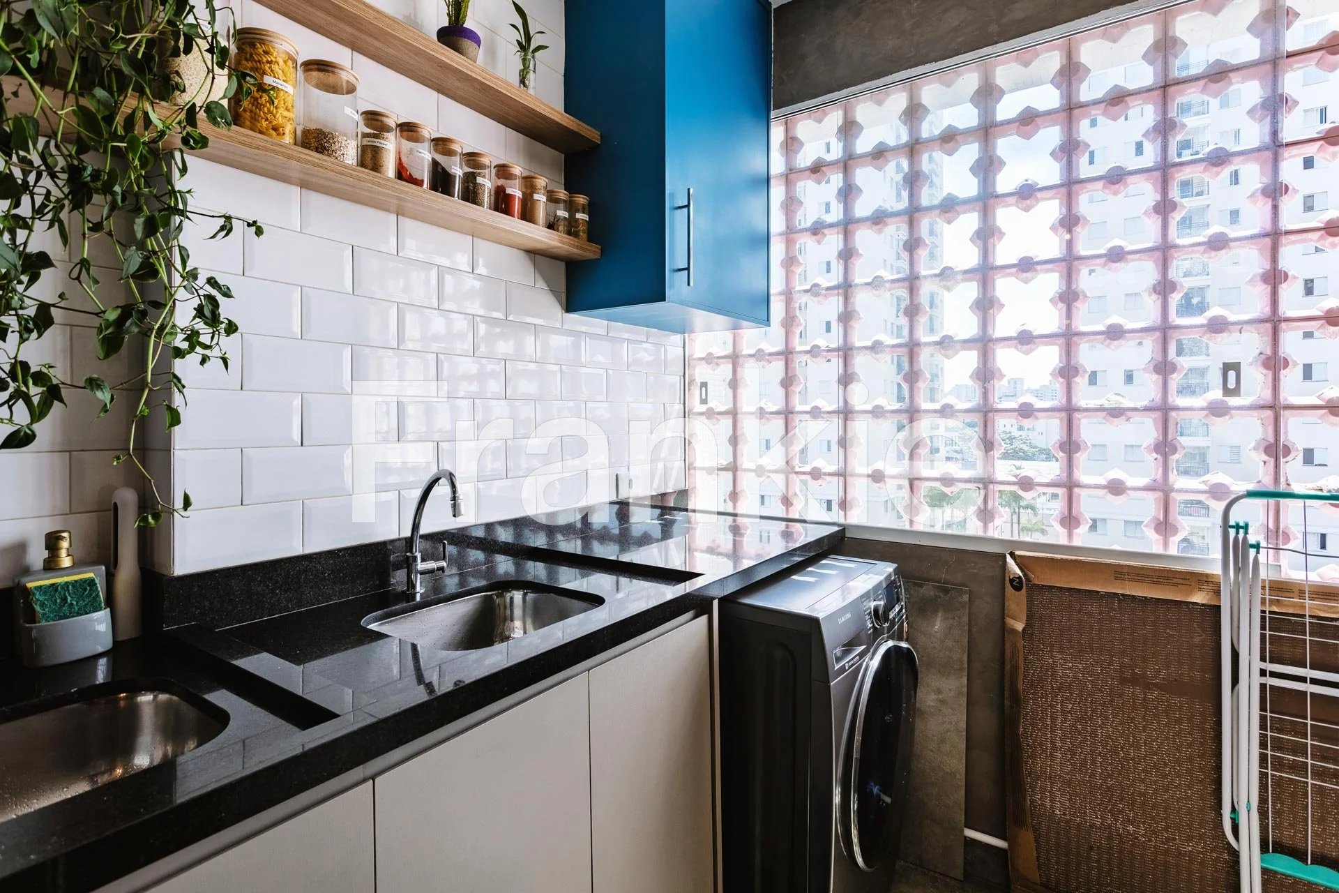 FRK133 - CASA A VENDA NA VILA MARIANA-222.jpg