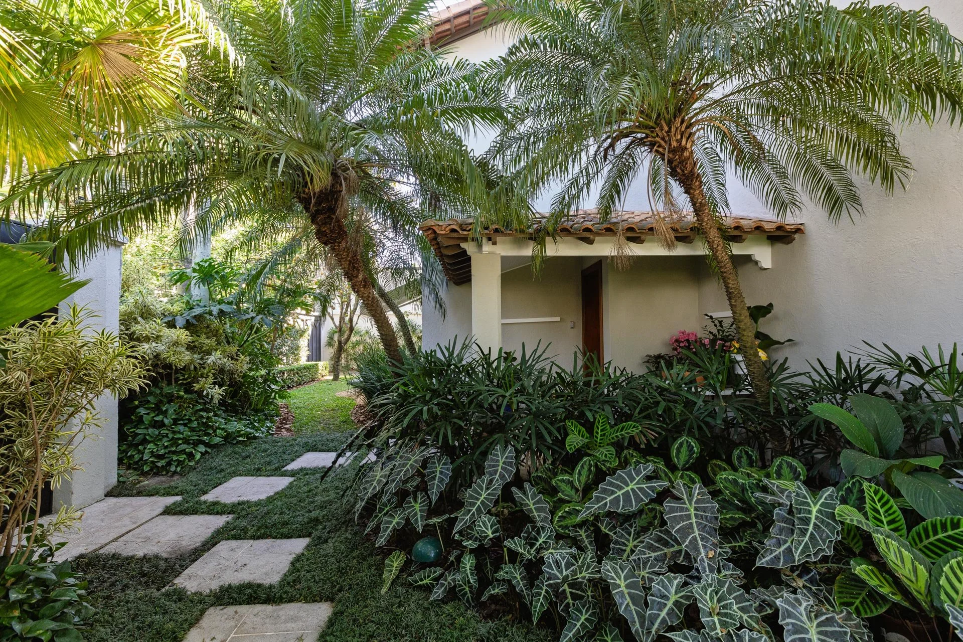 FRK190 - CASA A VENDA NO JARDIM AMERICA-241.jpg