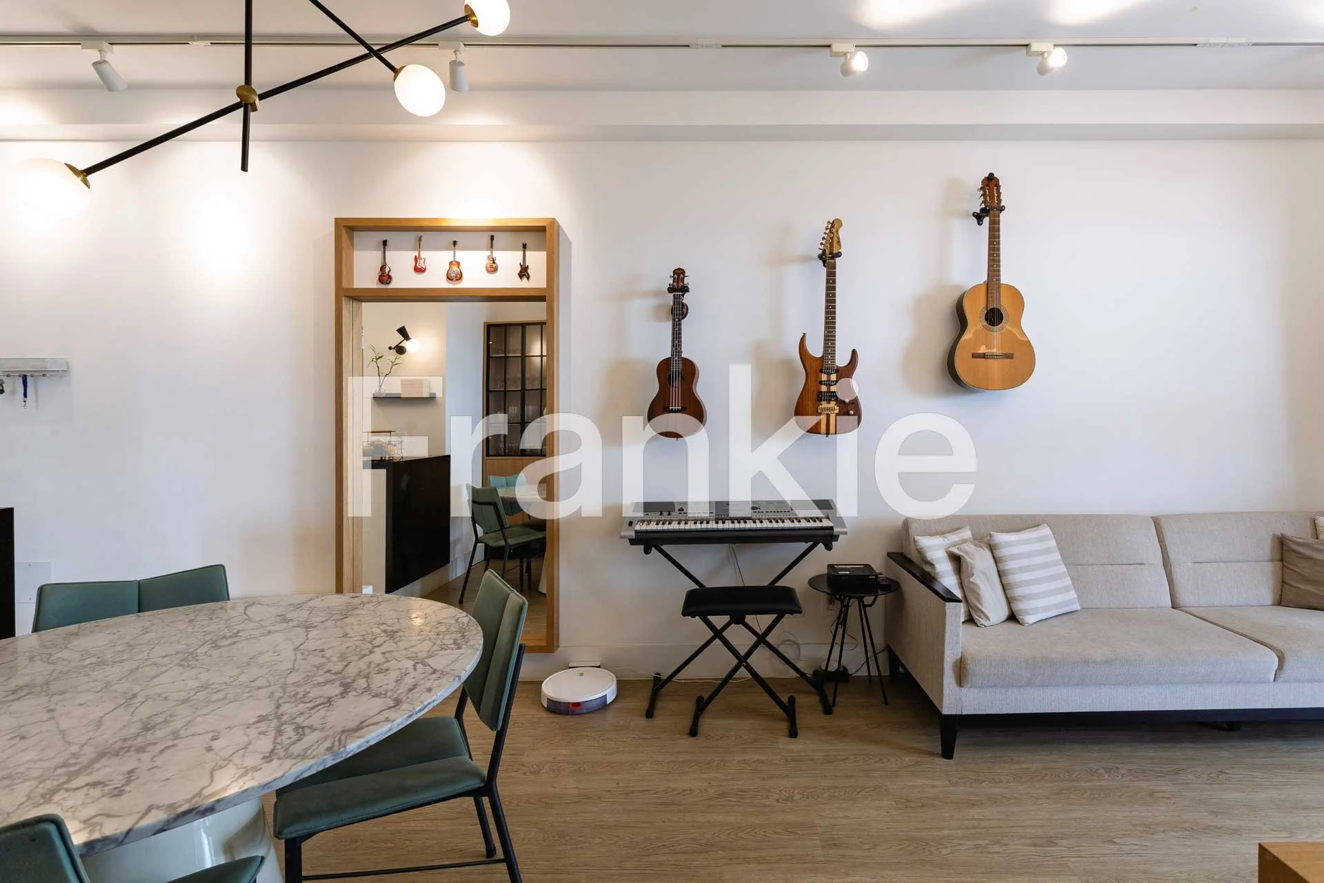 Lino Coutinho_Leandro Furini-25.jpg