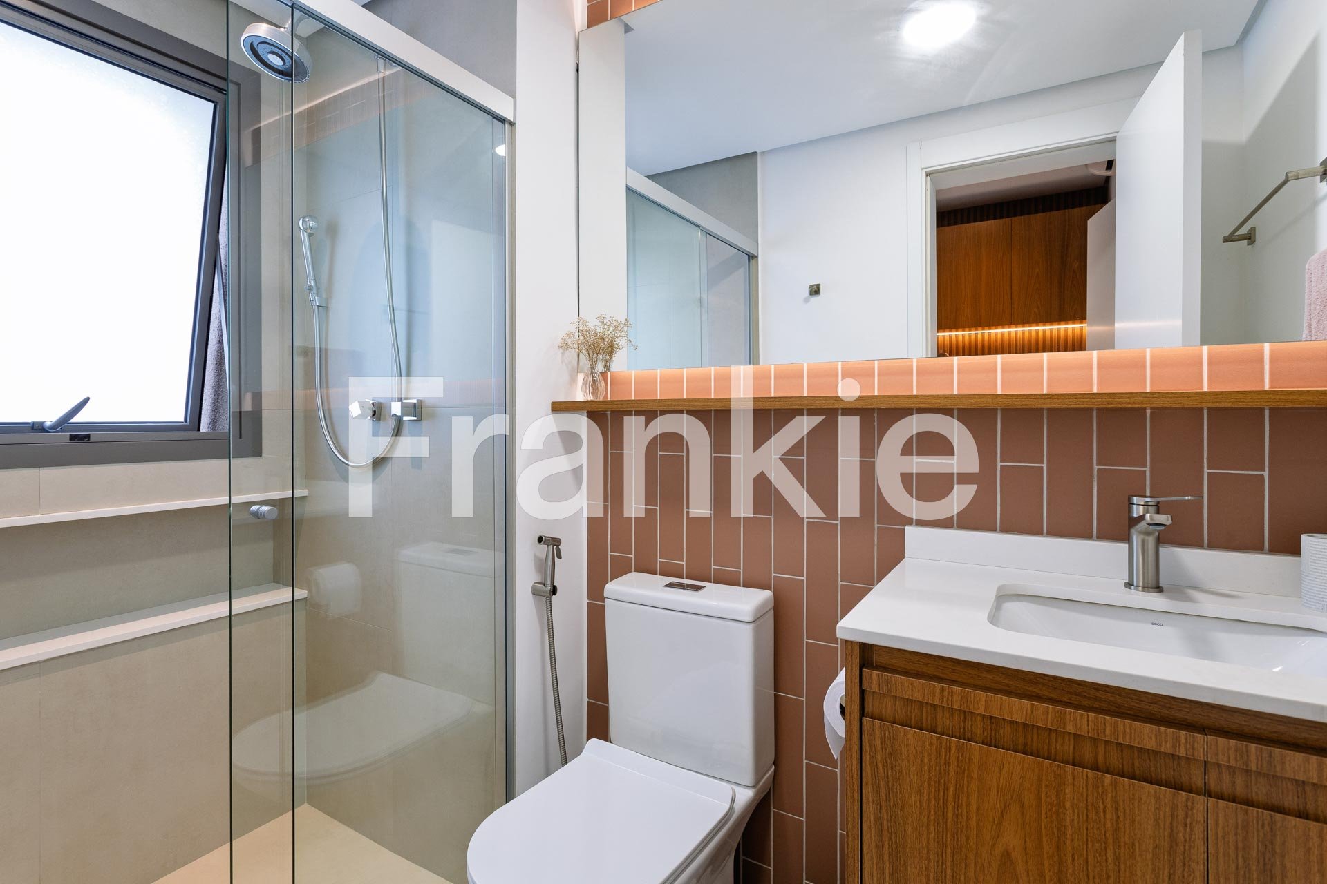 FRK150 - APTO A VENDA NO ALTO DO IPIRANGA-52.jpg