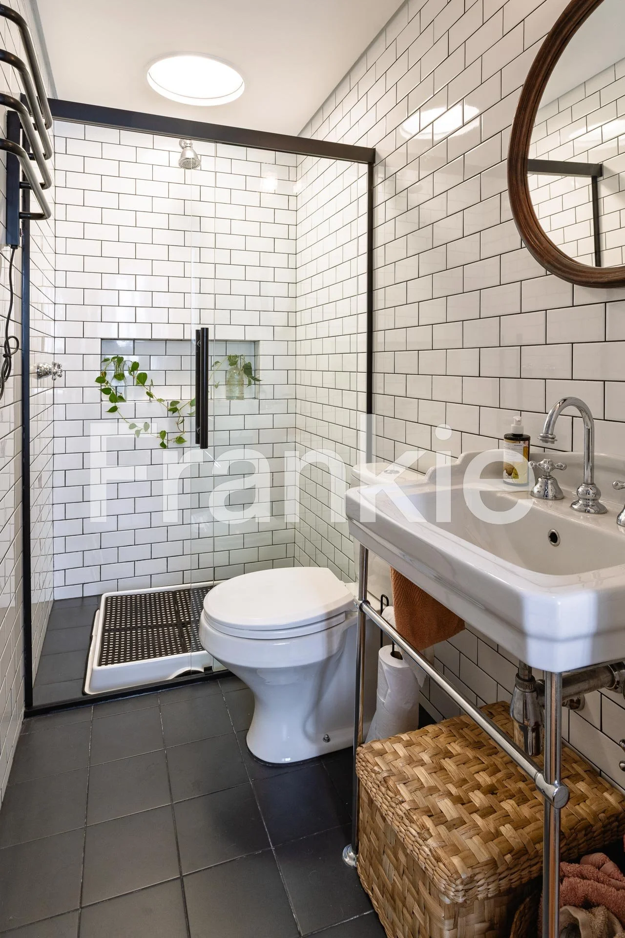 99491 - APARTAMENTO NA VILA MARIANA-09.jpg