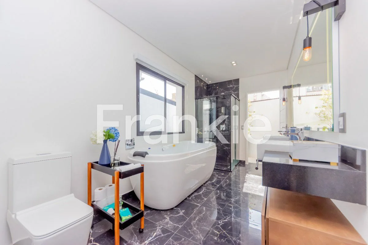 72256 - CASA NO JARDIM DA GLORIA-49.jpg