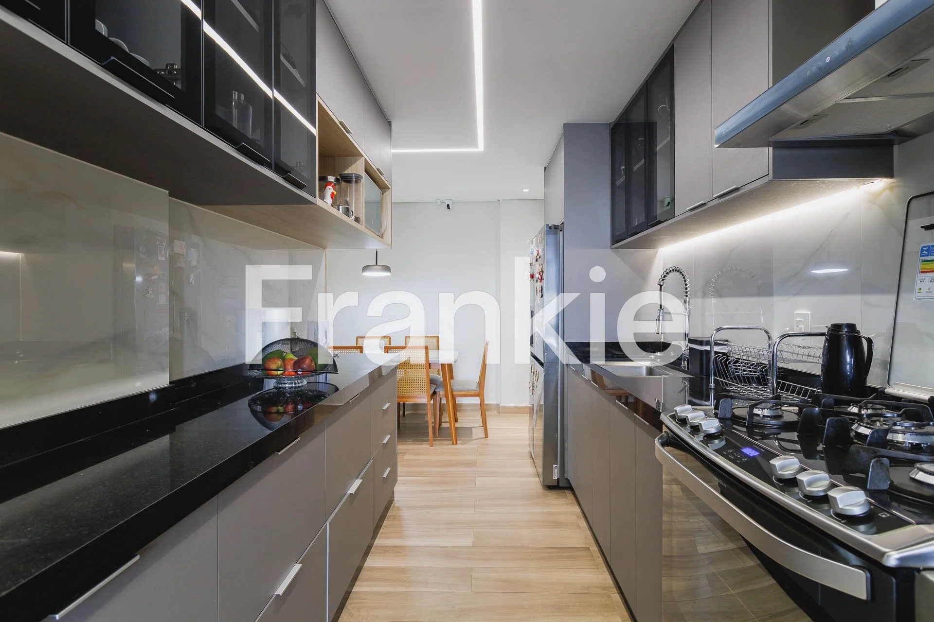 FRK51 - APARTAMENTO NA MOOCA-31.jpg