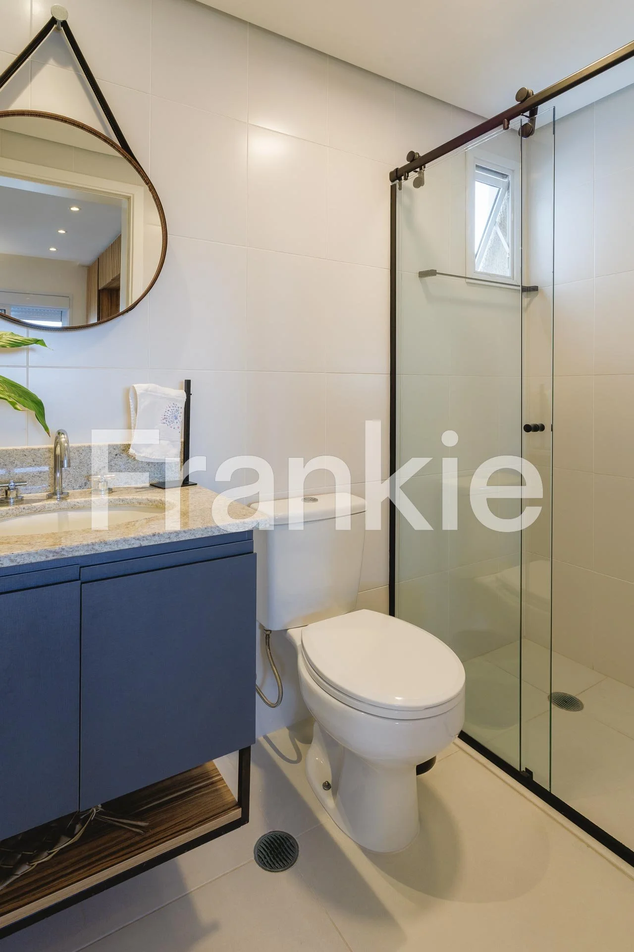 76424 - APARTAMENTO 1 QUARTO NA SAUDE-36.jpg