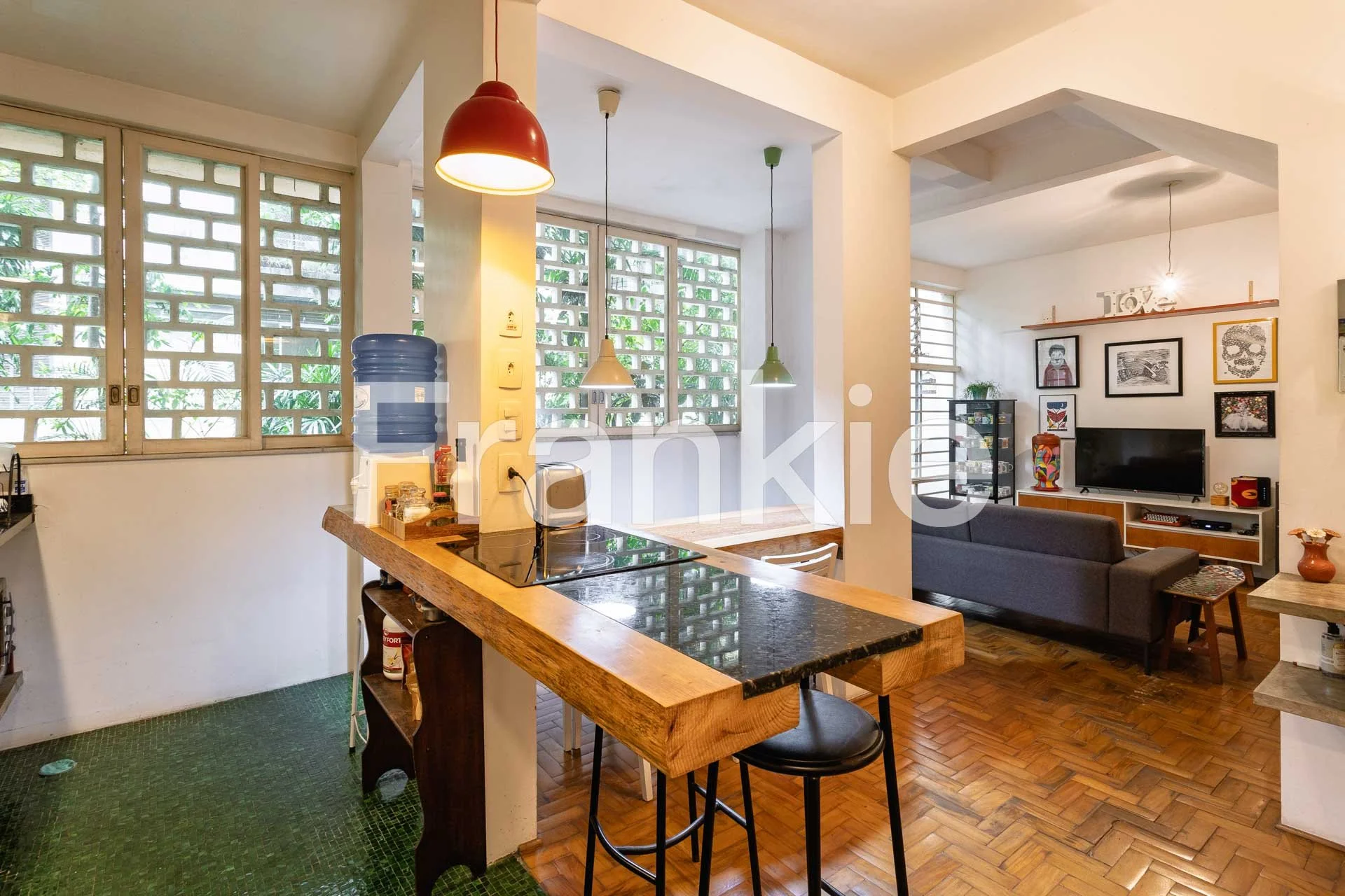 Alceu Wamosy_Leandro Furini-17.jpg