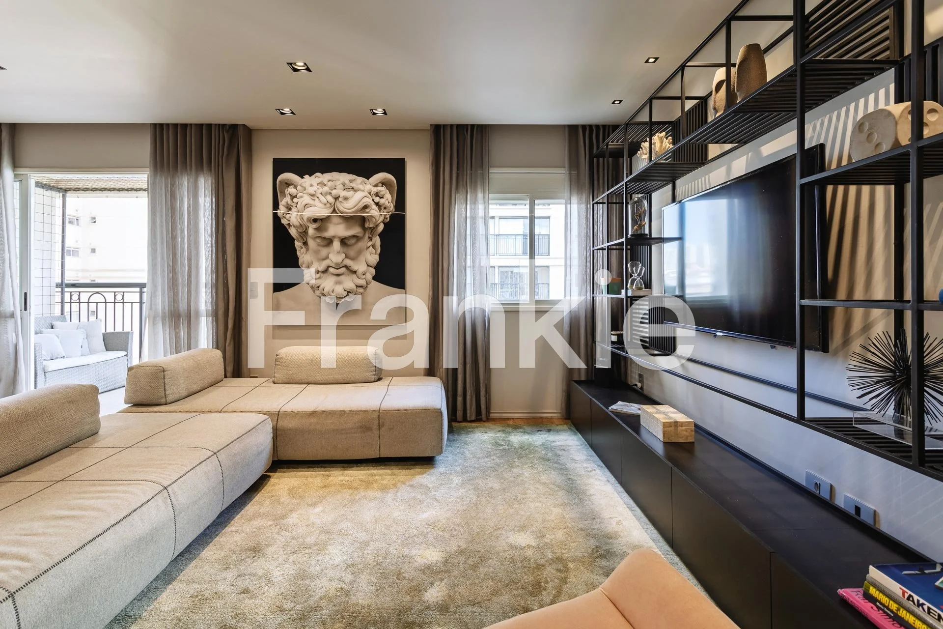 85649 - APARTAMENTO NA MOOCA-107.jpg