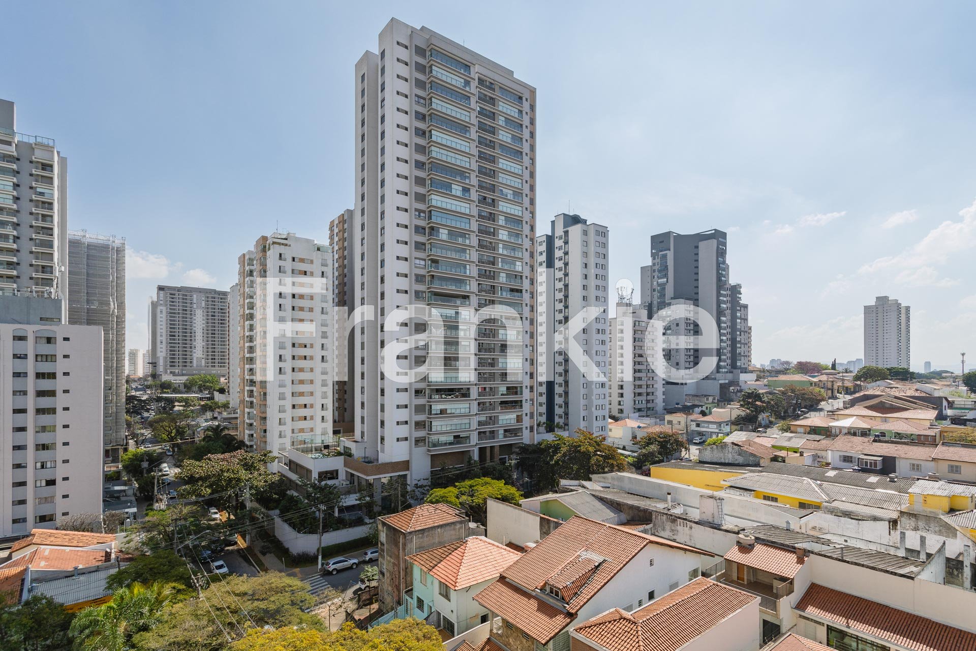 61701 - APARTAMENTO A VENDA 2 QUARTOS NO IPIRANGA-46.jpg