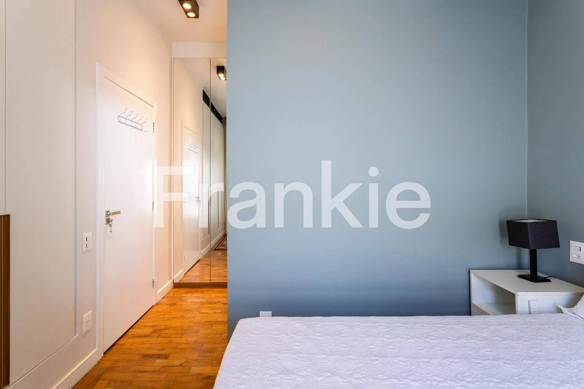 FRK144 - CASA A VENDA NO JARDIM DA GLORIA-282.jpg