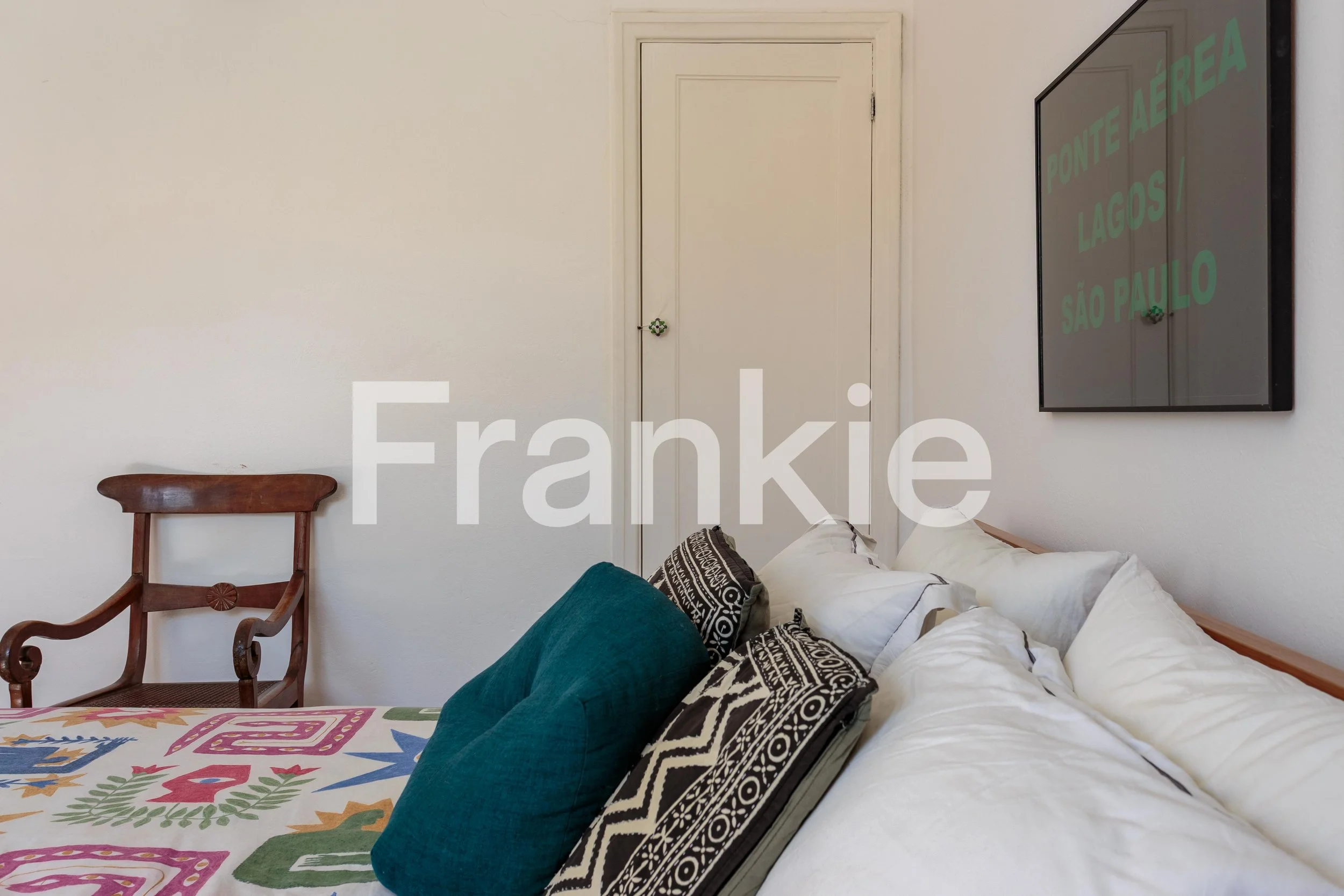 FRK171 - CASA NA VILA MARIANA-25.jpg