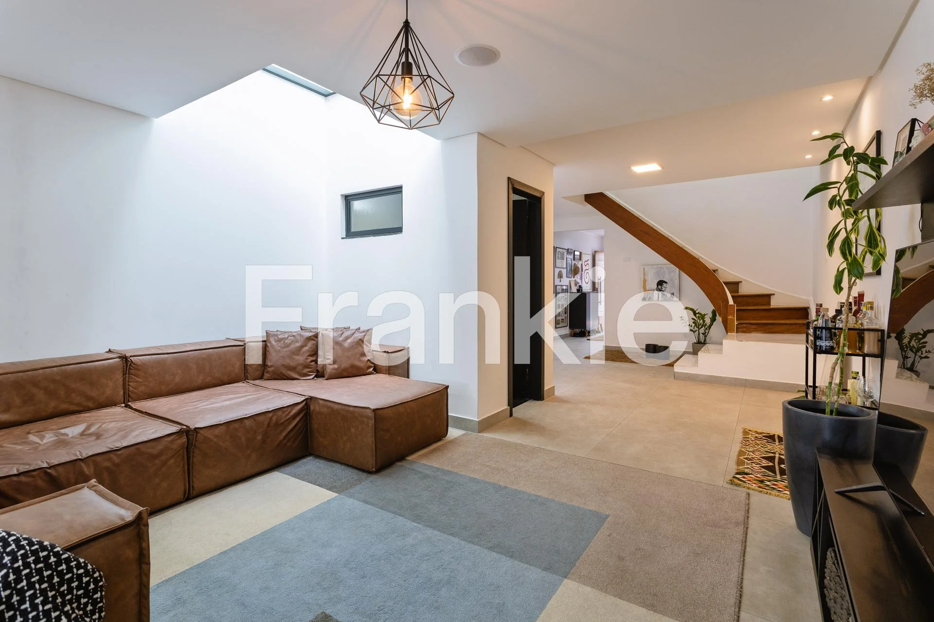 FRK133 - CASA A VENDA NA VILA MARIANA-105.jpg