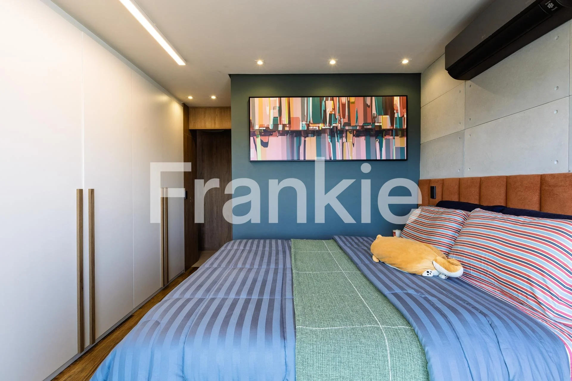 FRK180 - APARTAMENTO A VENDA VILA MARIANA-246.jpg