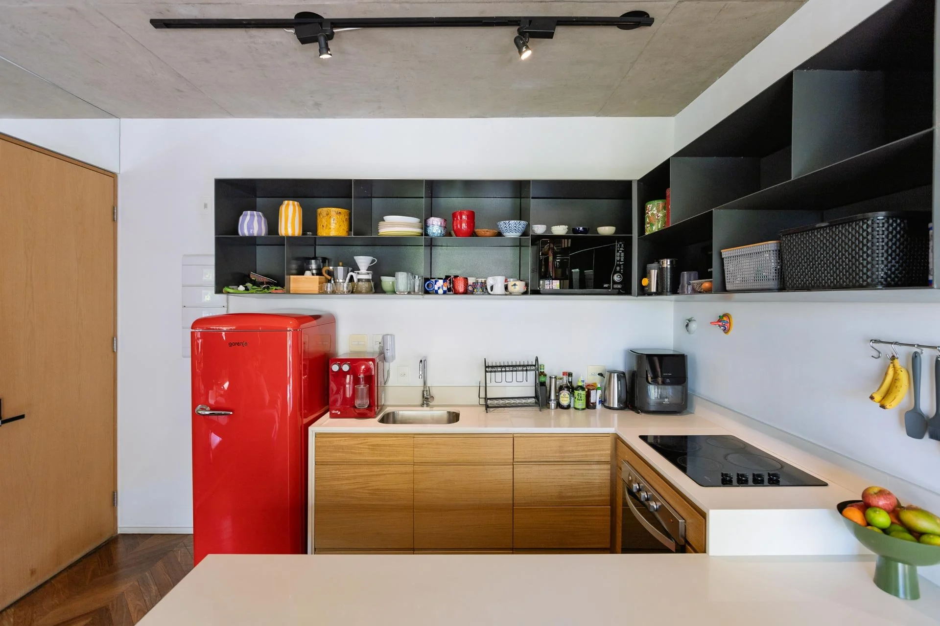 FRK190 - CASA A VENDA NO JARDIM AMERICA-460.jpg