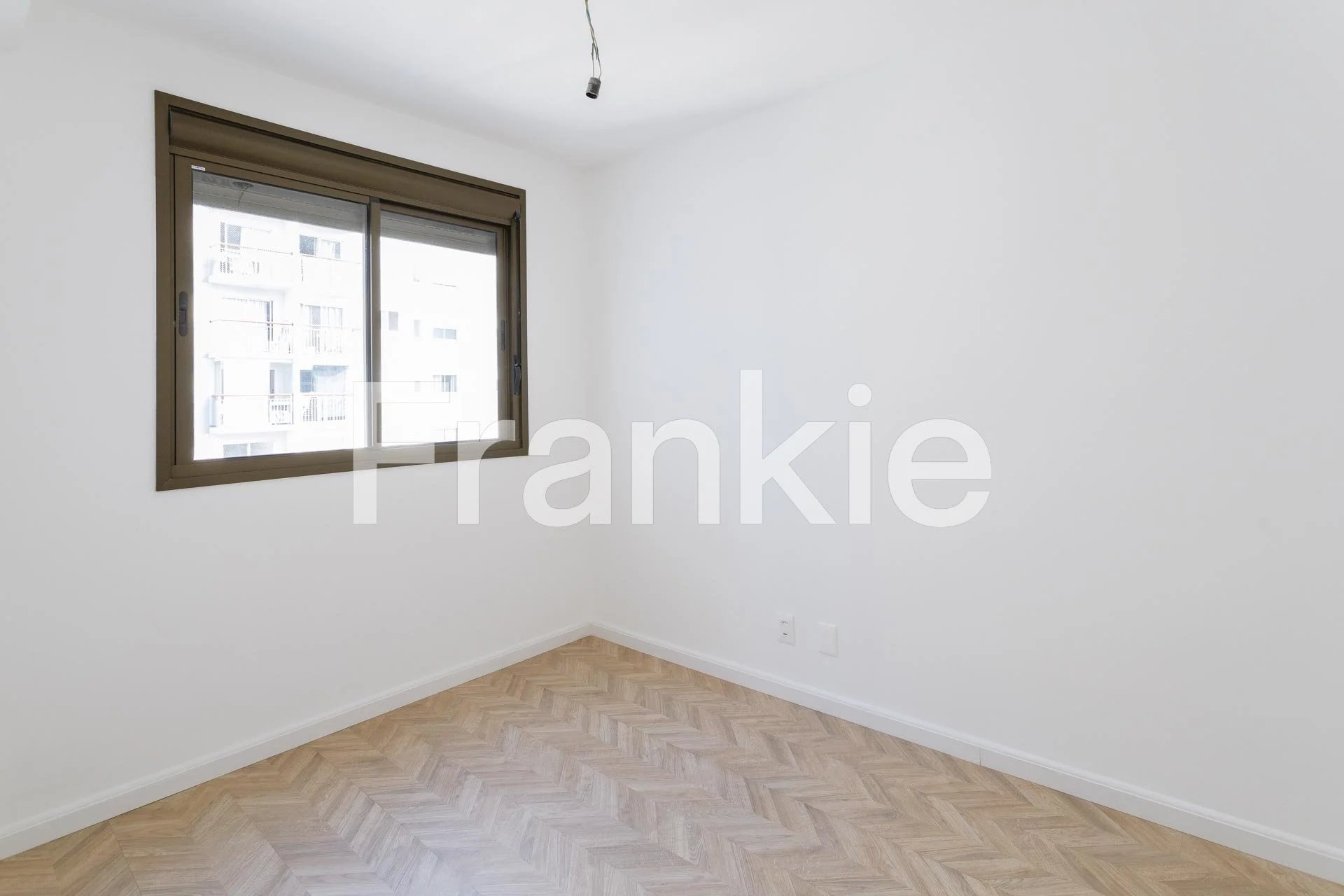 55160 - APARTAMENTO COM 3 SUITES NO IPIRANGA-59.jpg