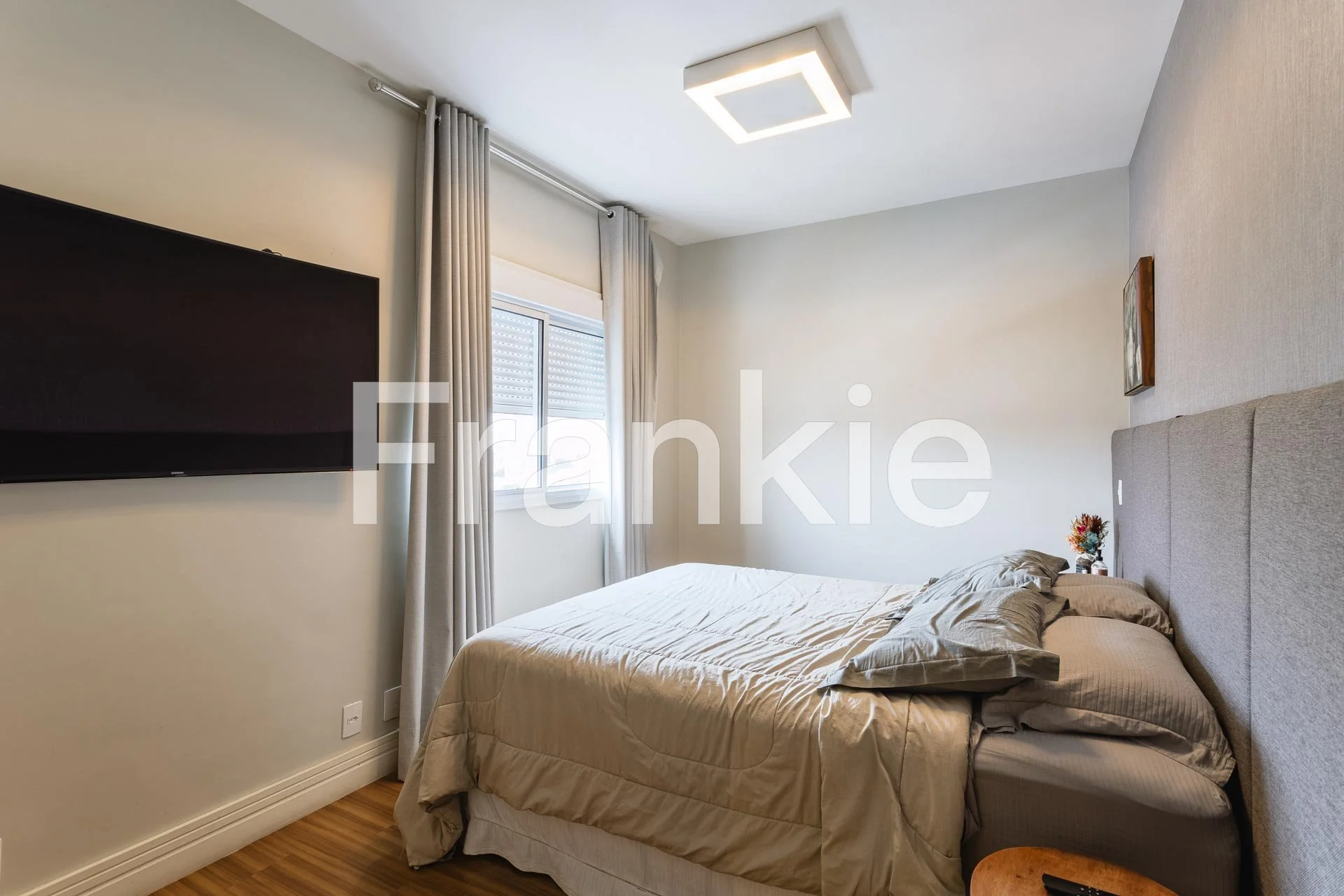 FRK 148 - APTO A VENDA NO IPIRANGA-38.jpg