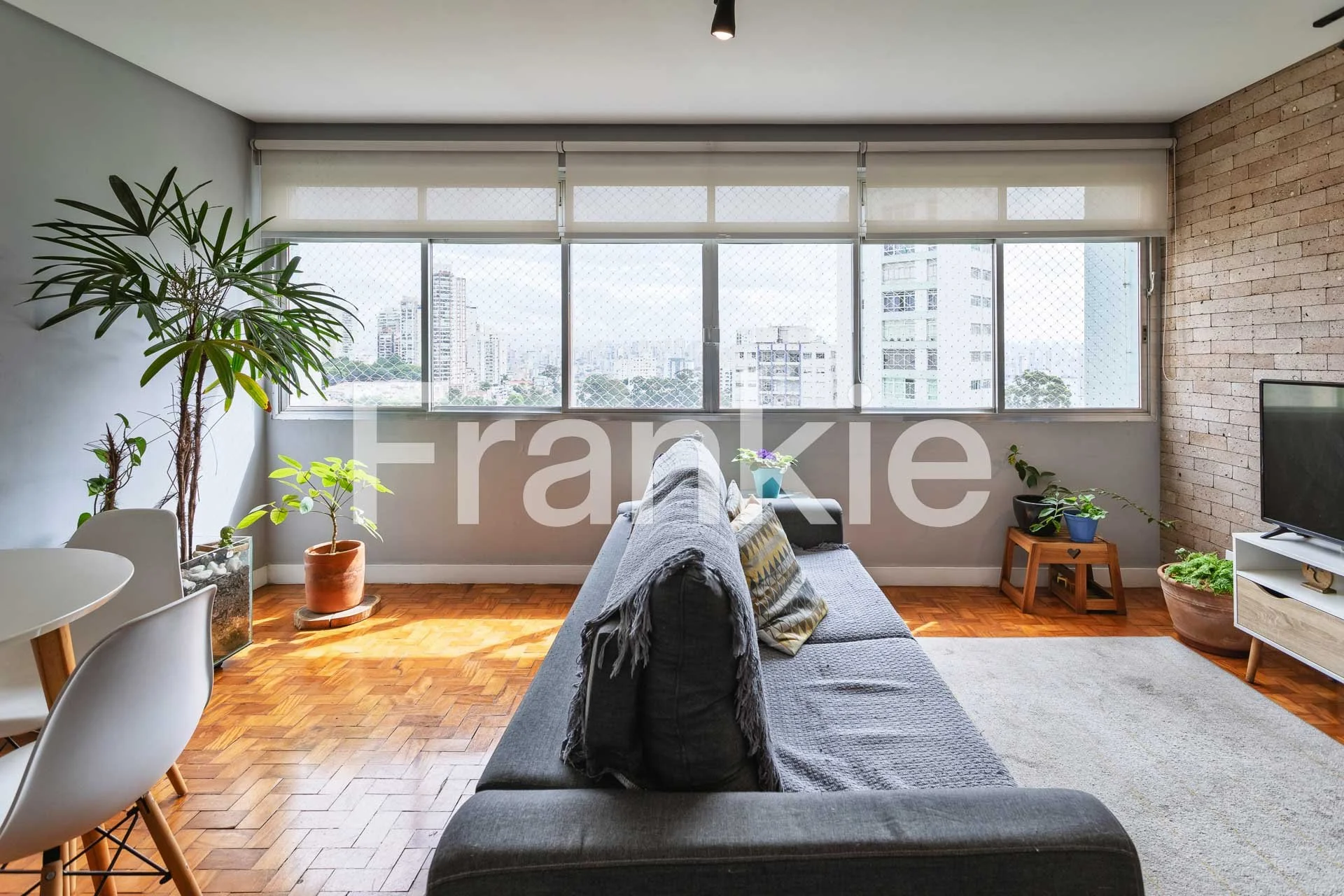 FRK121 - APARTAMENTO NA MOOCA-077.jpg