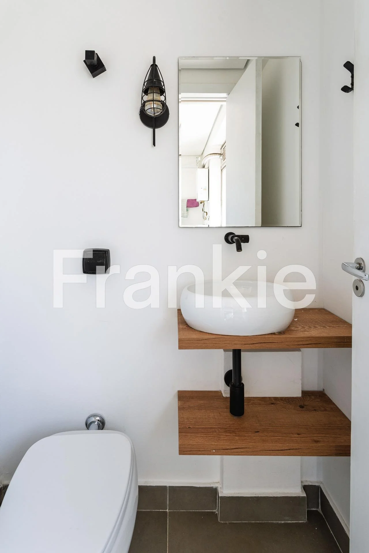 61701 - APARTAMENTO A VENDA 2 QUARTOS NO IPIRANGA-09.jpg