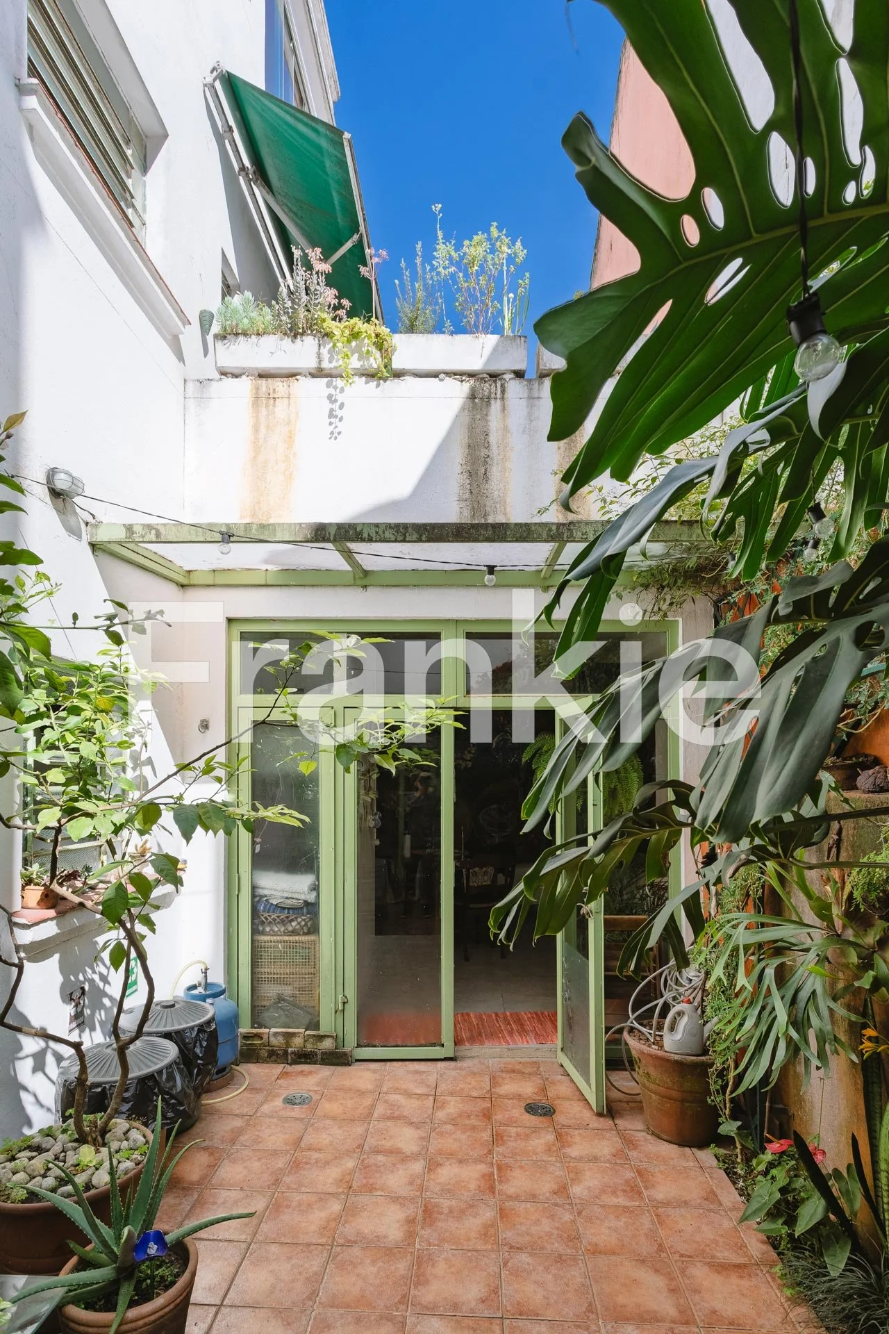 APARTAMENTO GARDEN NA ACLIMACAO-087.jpg