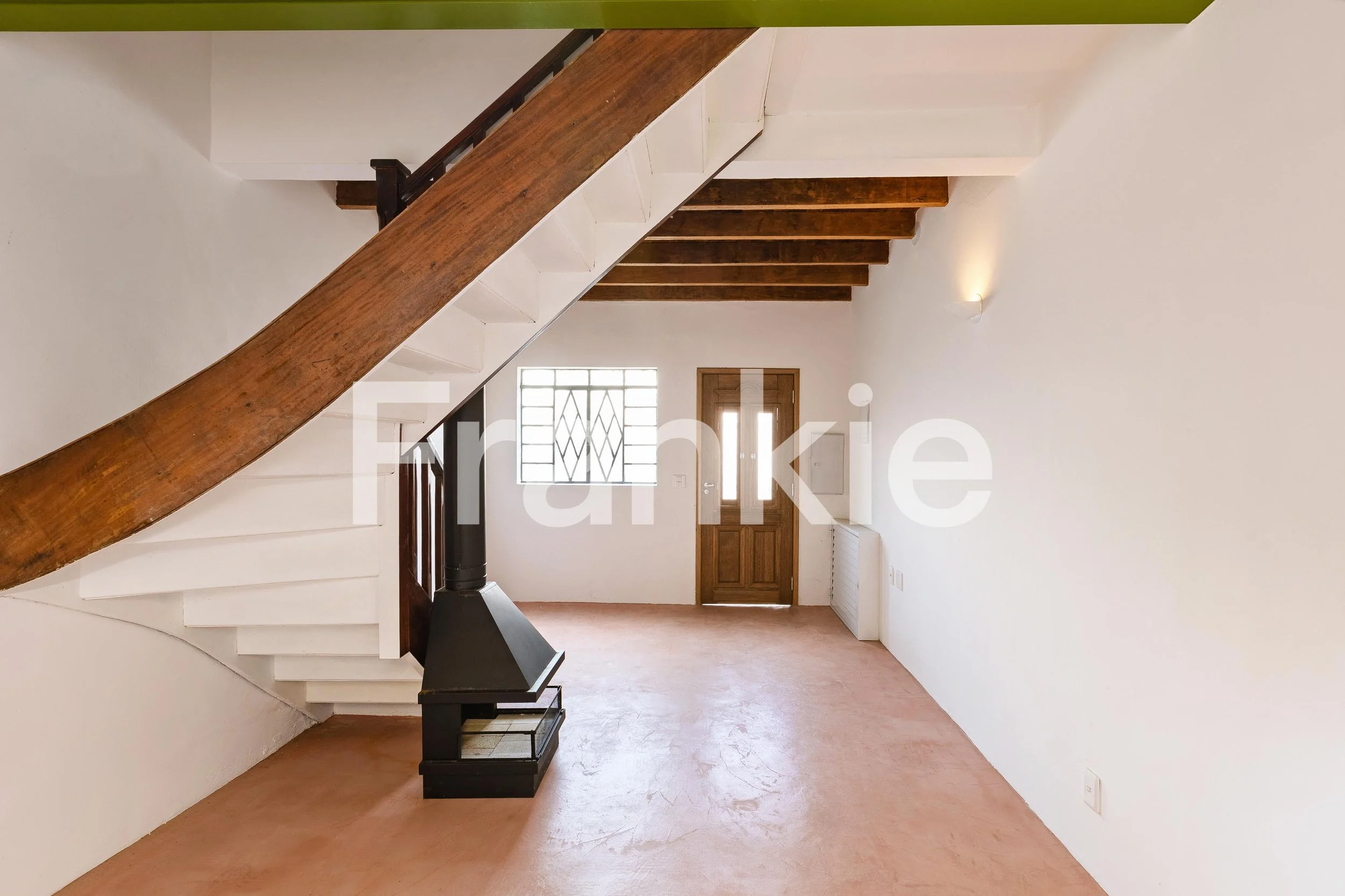 FRK166 - CASA A VENDA NO IPIRANGA-10.jpg