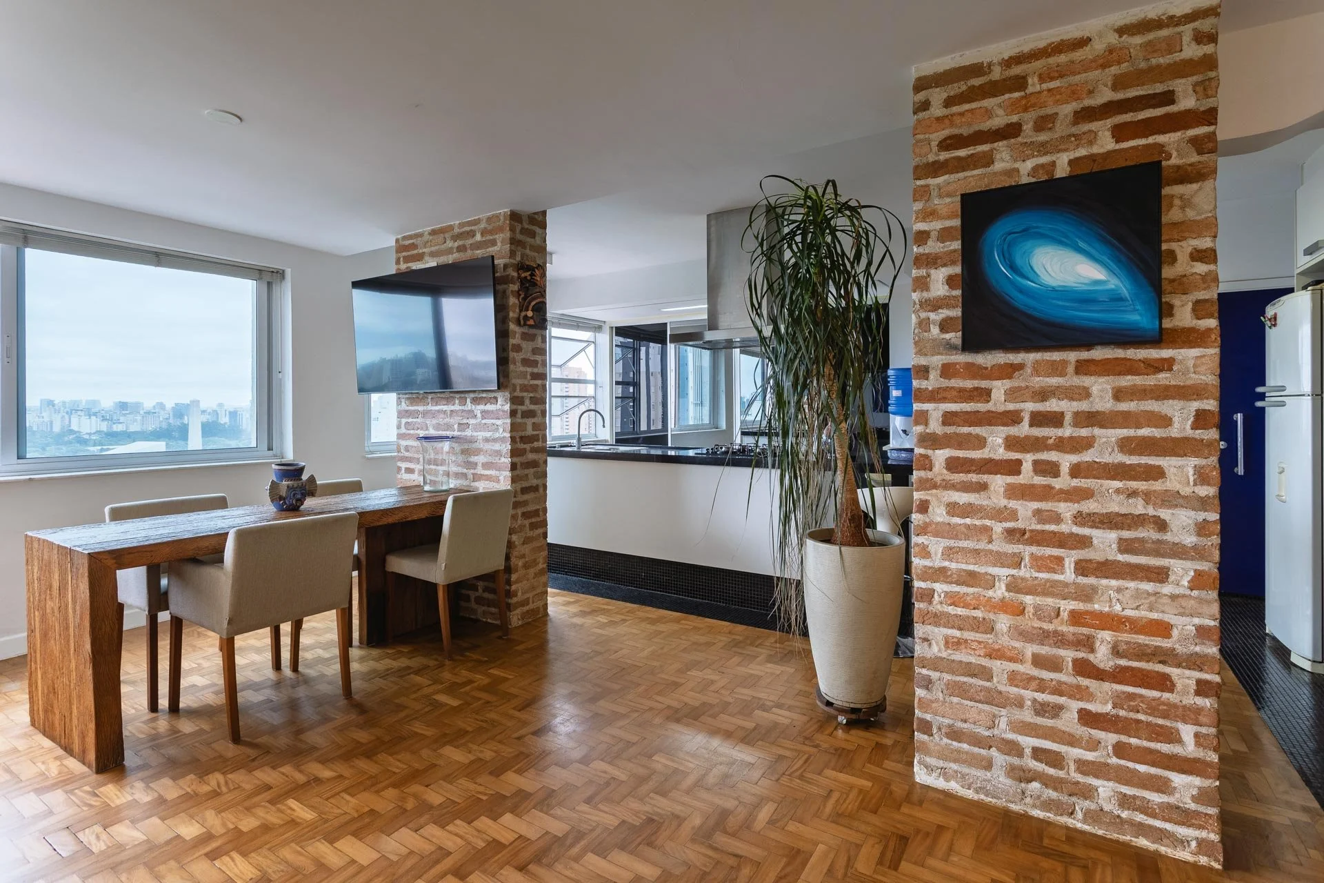 FRK142 - CASA A VENDA NA VILA MARIANA-55.jpg