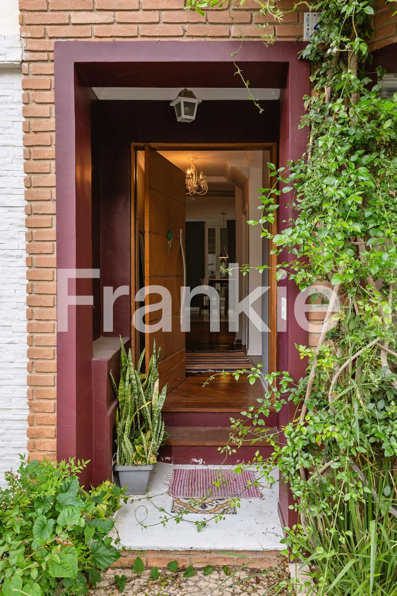 FRK132 - CASA DE VILA NA VILA MARIANA-071.jpg