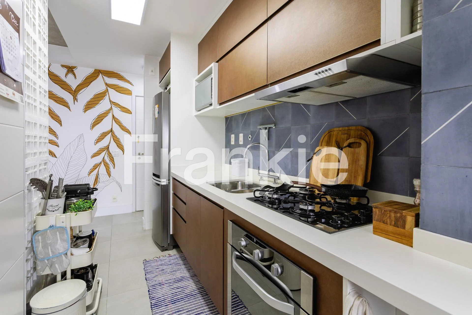 FRK134 - APARTAMENTO A VENDA NA ACLIMACAO-069.jpg