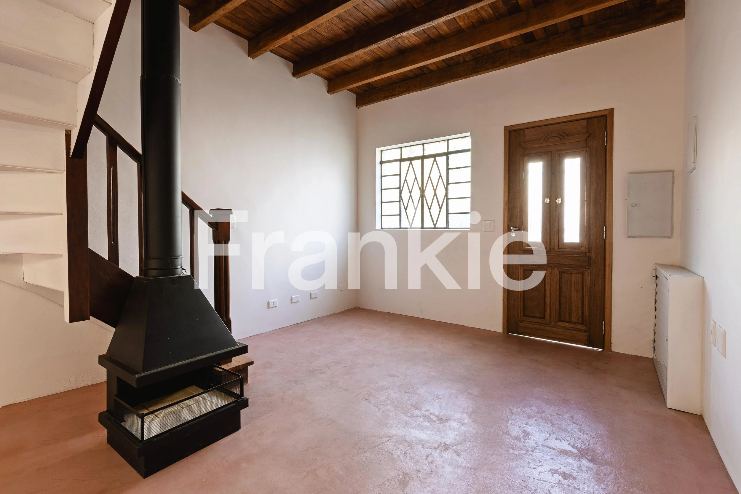 FRK166 - CASA A VENDA NO IPIRANGA-24.jpg