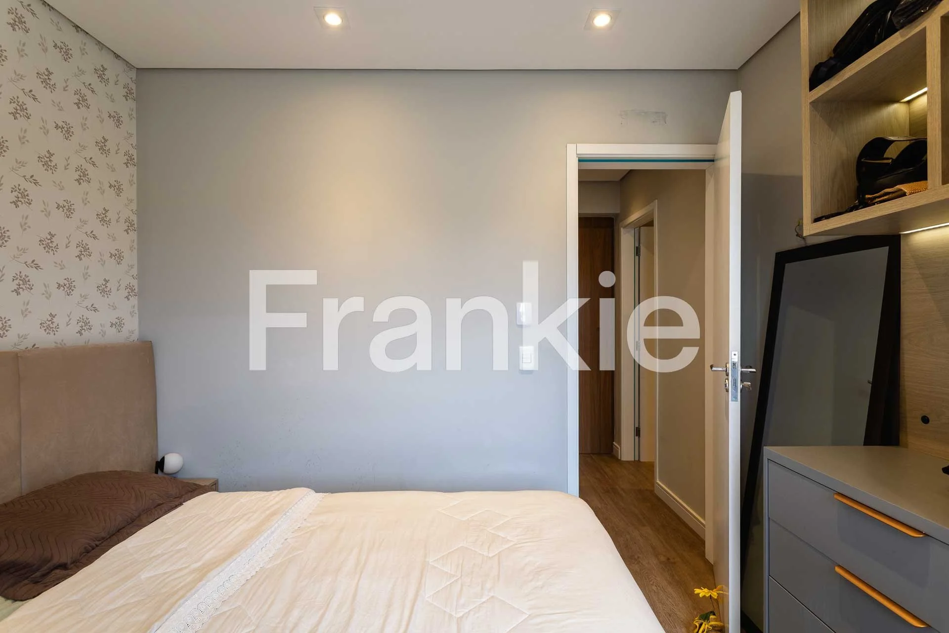 Betel_Leandro Furini-5.jpg